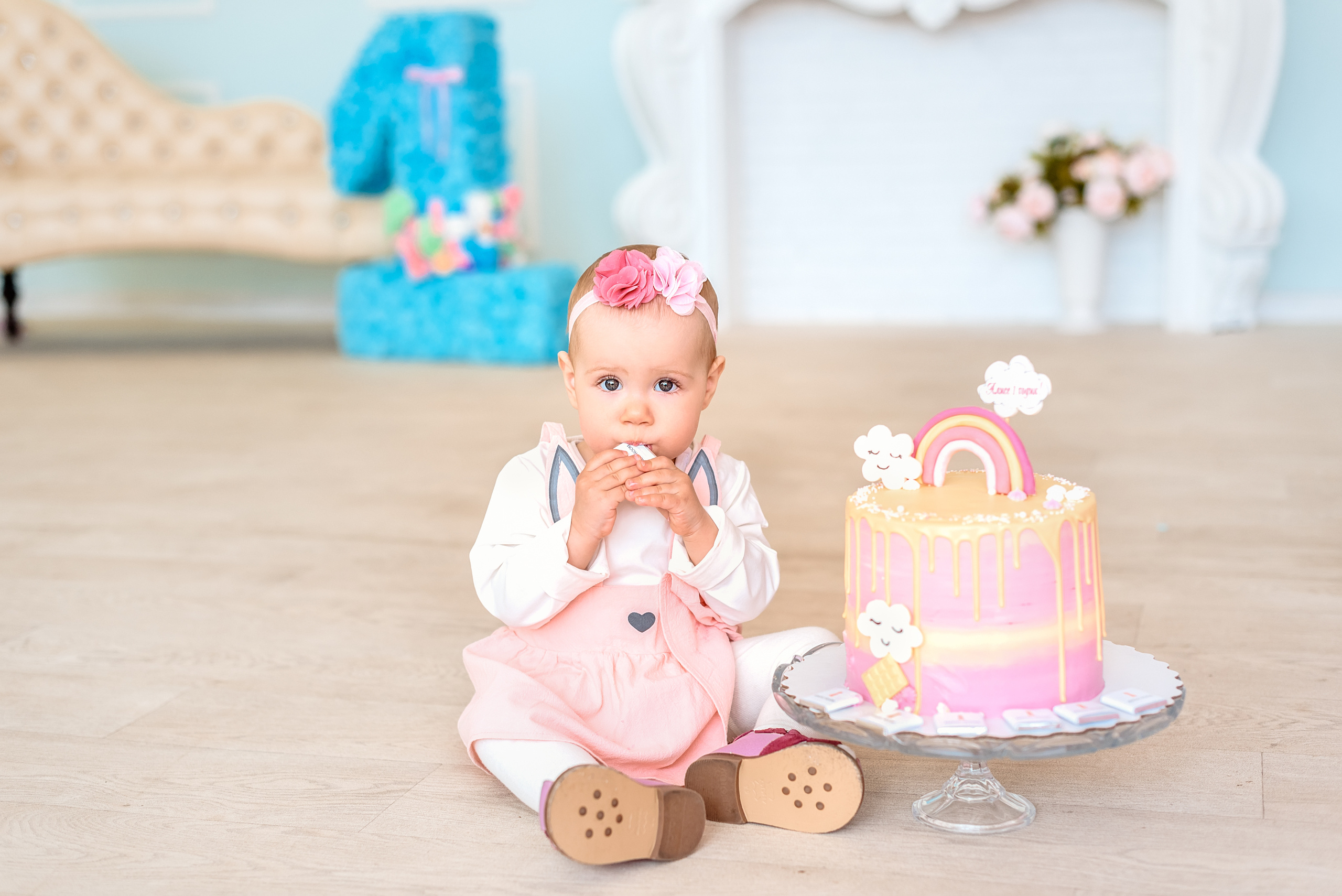 Семейная фотосессия, ребенок фотосессия, фотосессия детей. Свадебный и семейный фотограф Москва, Иваново Марина Праулинь (Плаксин