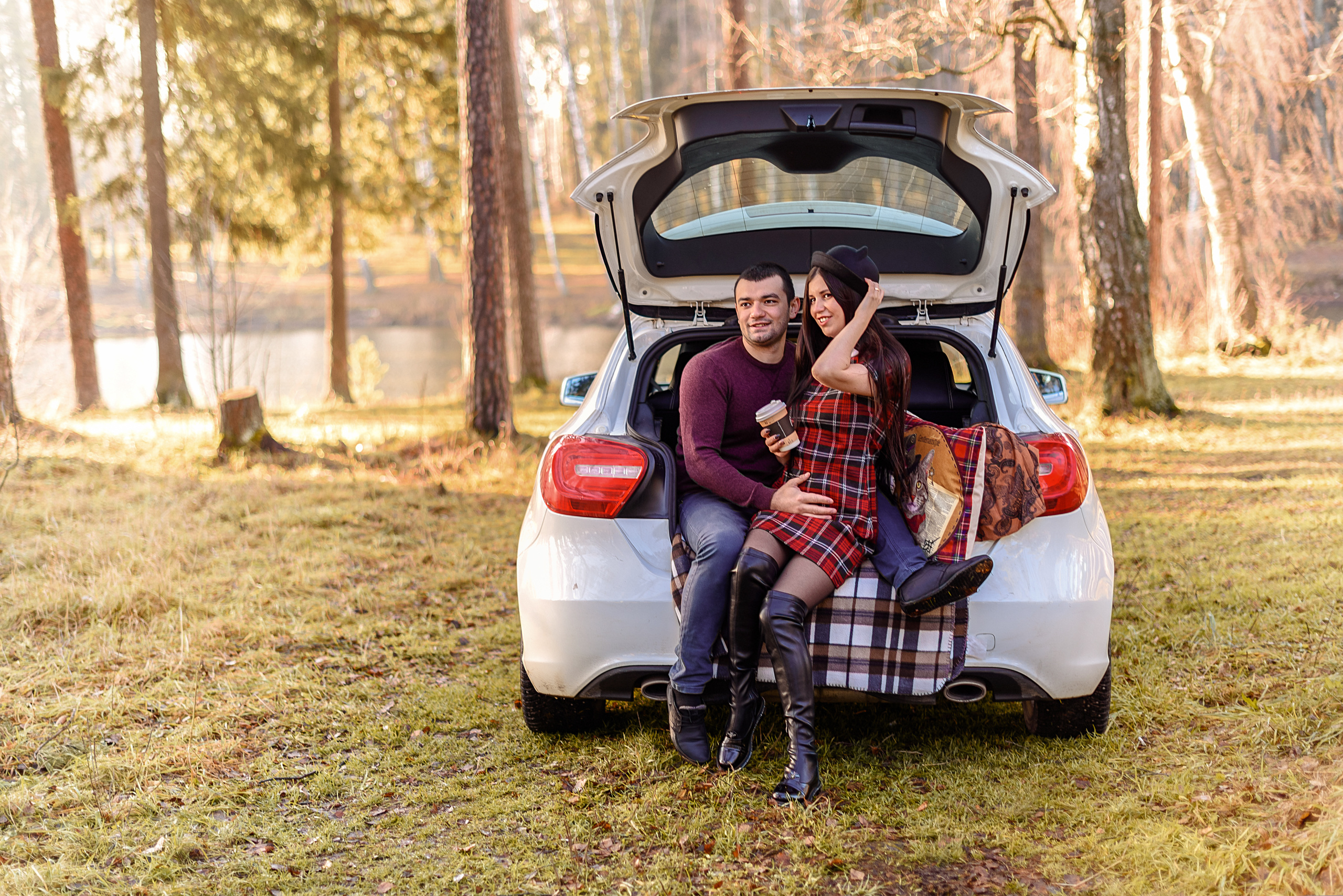 Love story, лав стори, фотосессия пара. Свадебный и семейный фотограф Москва, Иваново Марина Праулинь (Плаксин