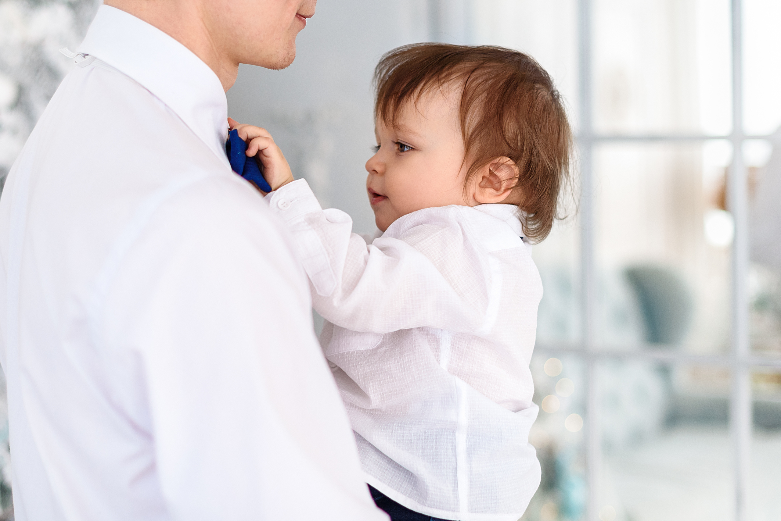 Новогодняя фотосессия, фотосессия зимой. Свадебный и семейный фотограф Москва, Иваново Марина Праулинь (Плаксин