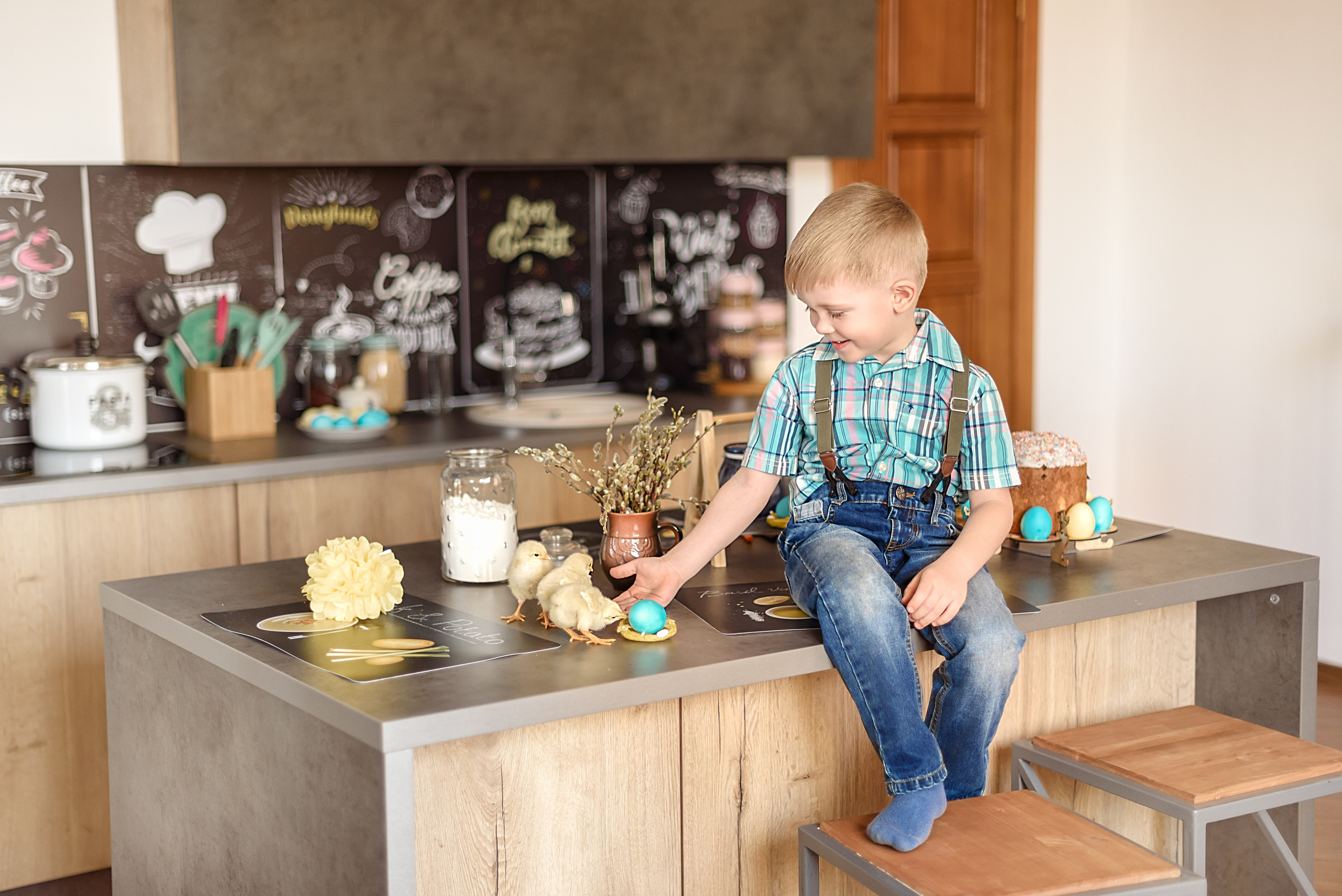 Семейная фотосессия, ребенок фотосессия, фотосессия детей. Свадебный и семейный фотограф Москва, Иваново Марина Праулинь (Плаксин