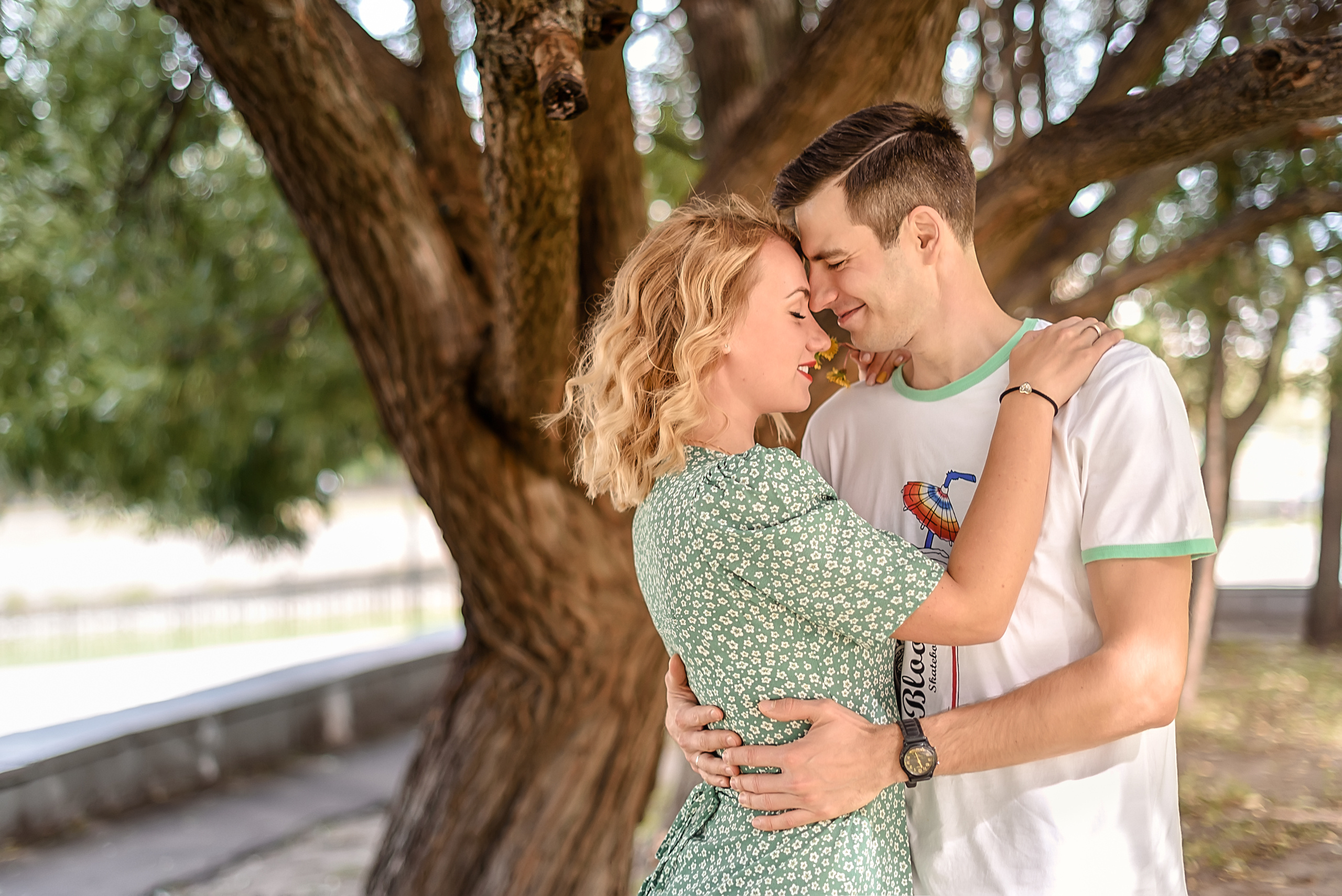 Love story, лав стори, фотосессия пара. Свадебный и семейный фотограф Москва, Иваново Марина Праулинь (Плаксин