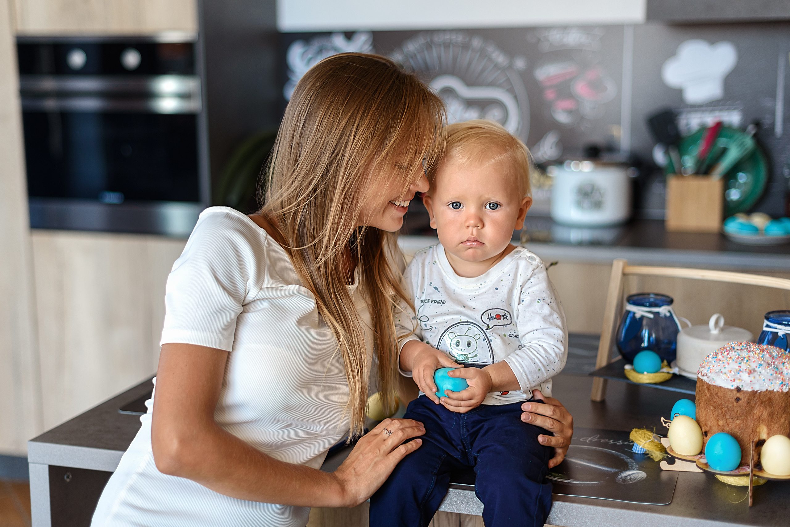 Семейная фотосессия, ребенок фотосессия, фотосессия детей. Свадебный и семейный фотограф Москва, Иваново Марина Праулинь (Плаксин