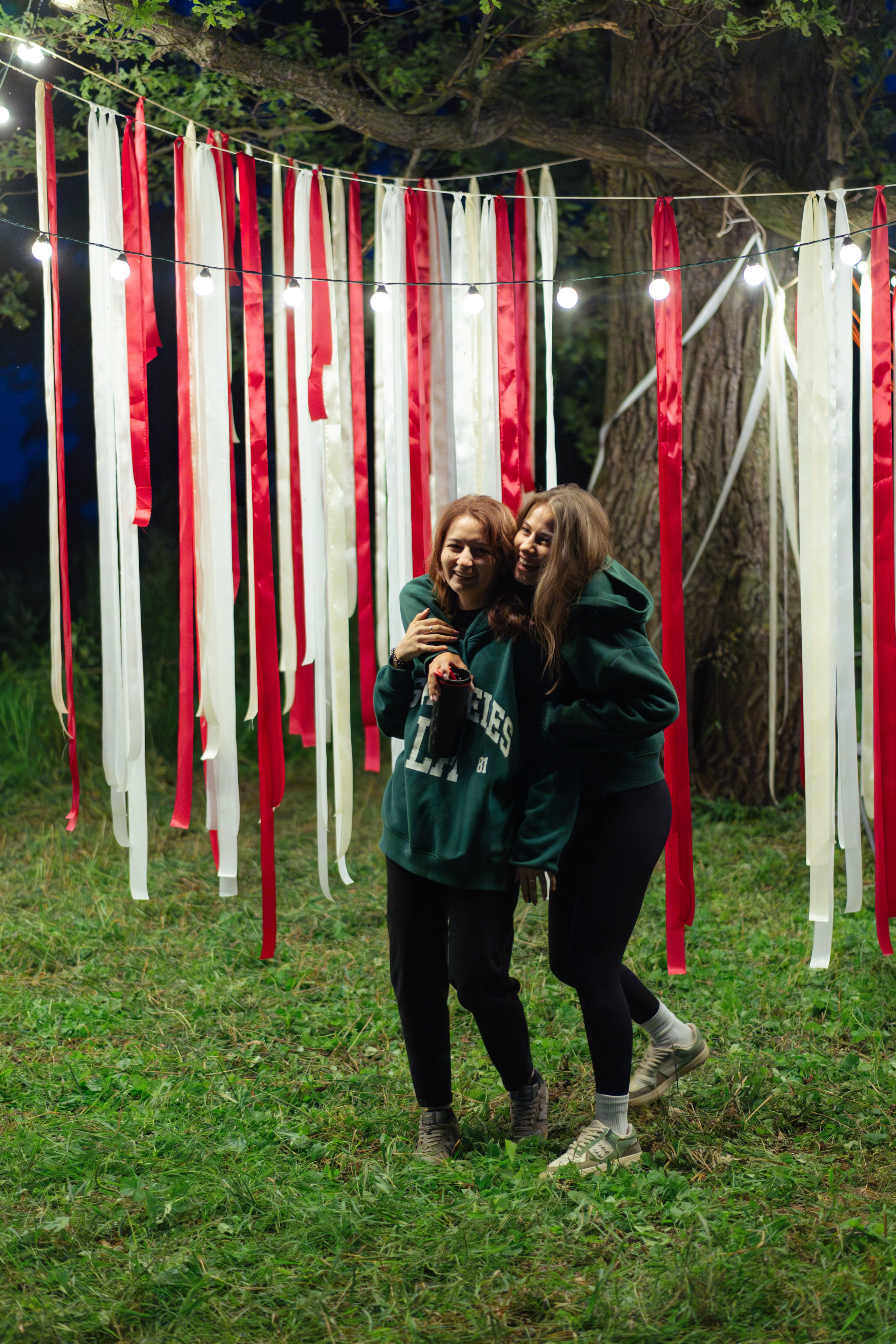 Палаточный форум для взрослых CAMPot 2024. Фотограф Надежда Погребняк | Рязань | Москва