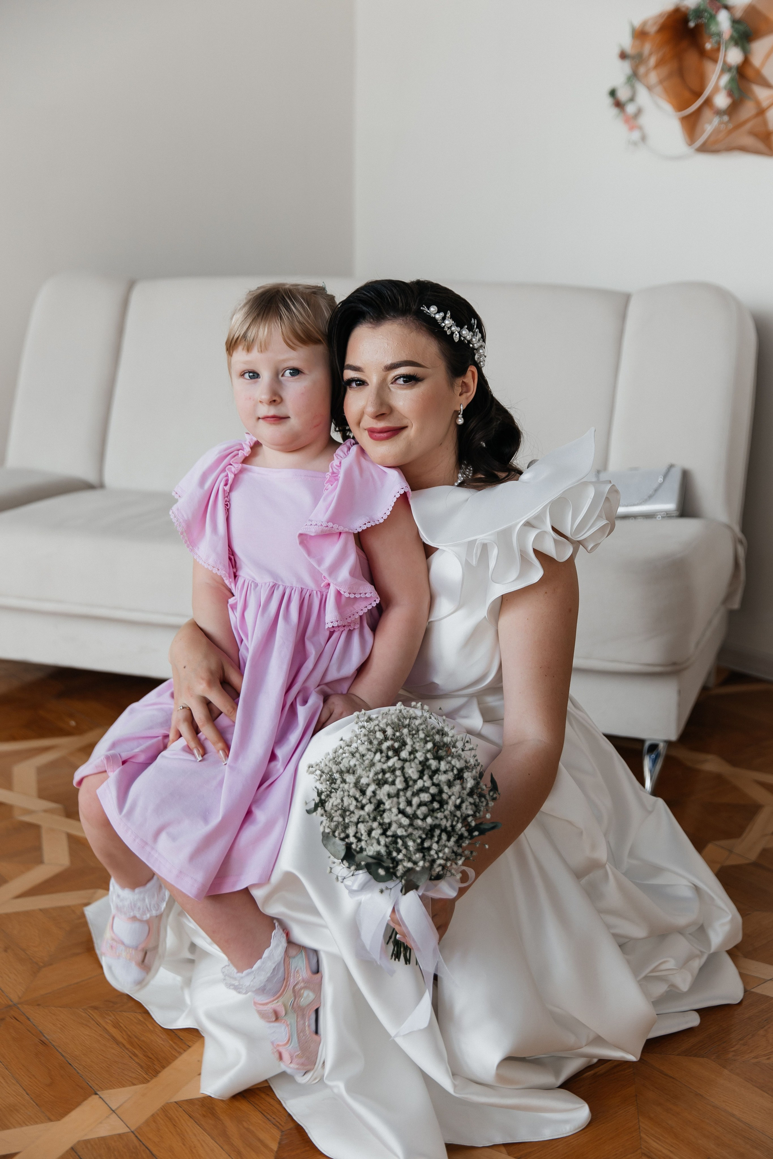 Анонс свадьба Даниил и Анастасия. Свадебный и семейный фотограф в Севастополе и Крыму Анастасия Сураева