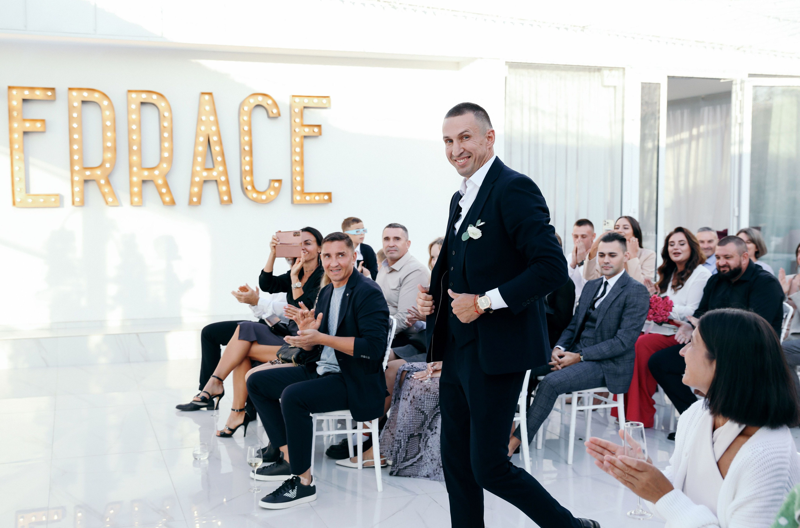 Иван и Кристина. Свадебный и семейный фотограф в Севастополе и Крыму Анастасия Сураева