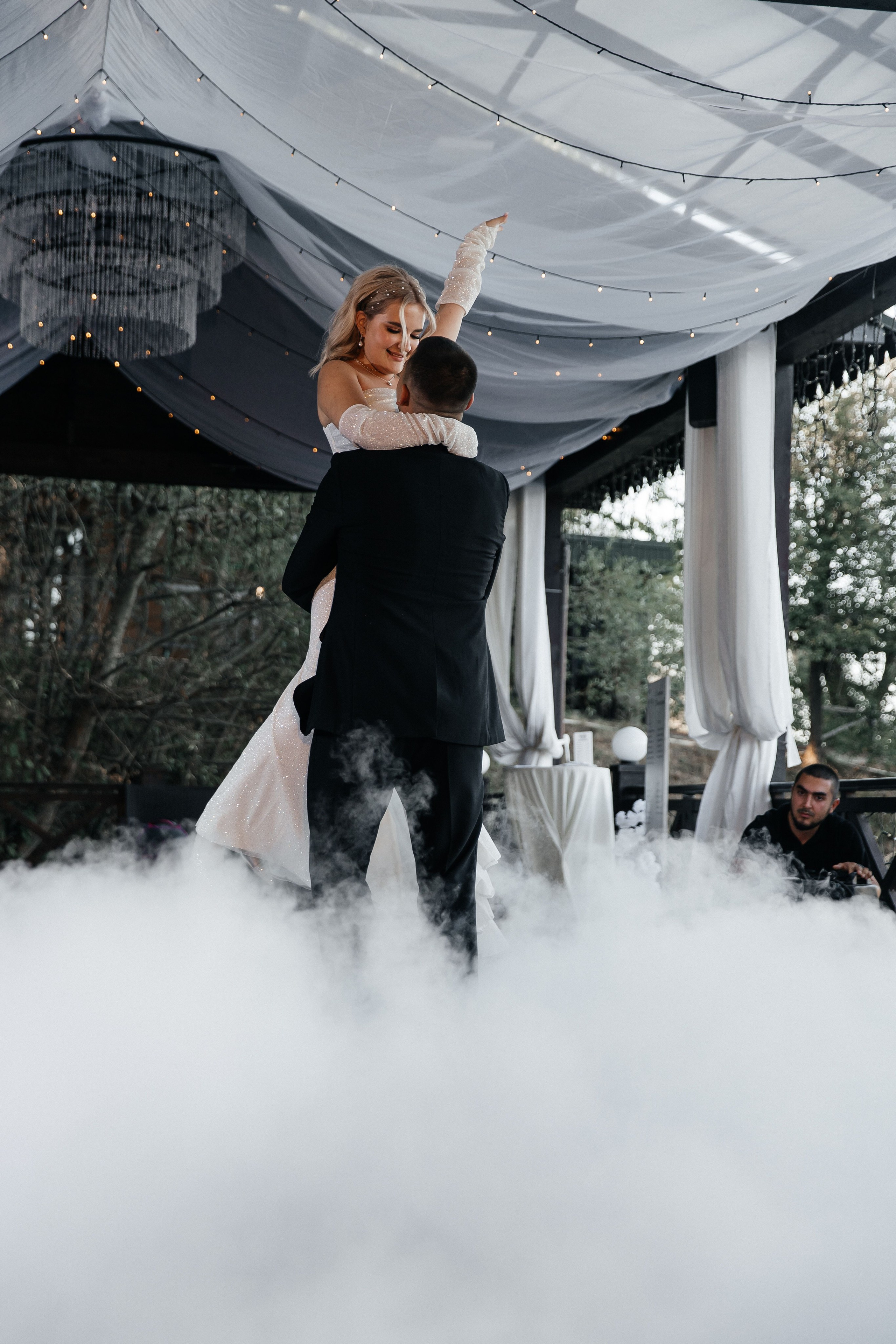 Анонс свадьба Владислав и Анастасия. Свадебный и семейный фотограф в Севастополе и Крыму Анастасия Сураева