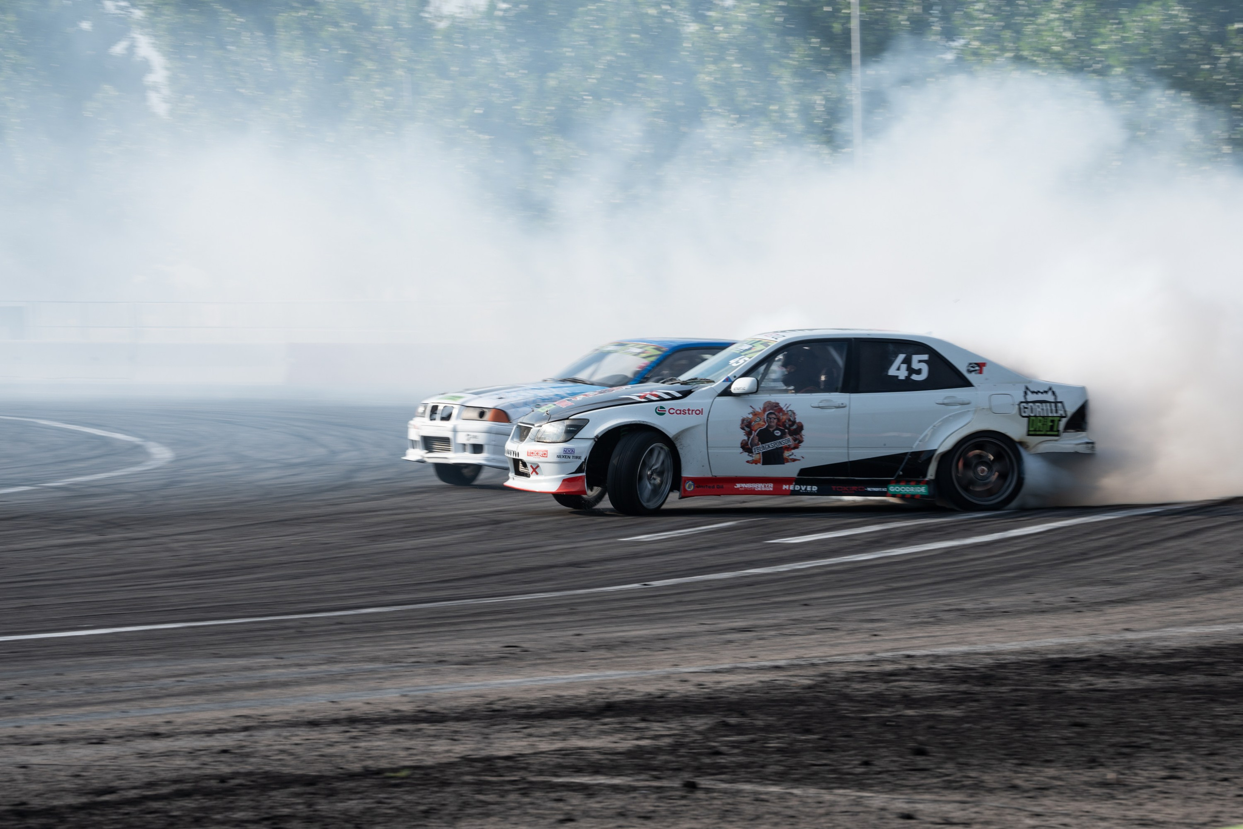 3й этап тренировки. Сайт Алматинского НЮ АРТ, будуар и фэшн фотографа Дениса Карпенко