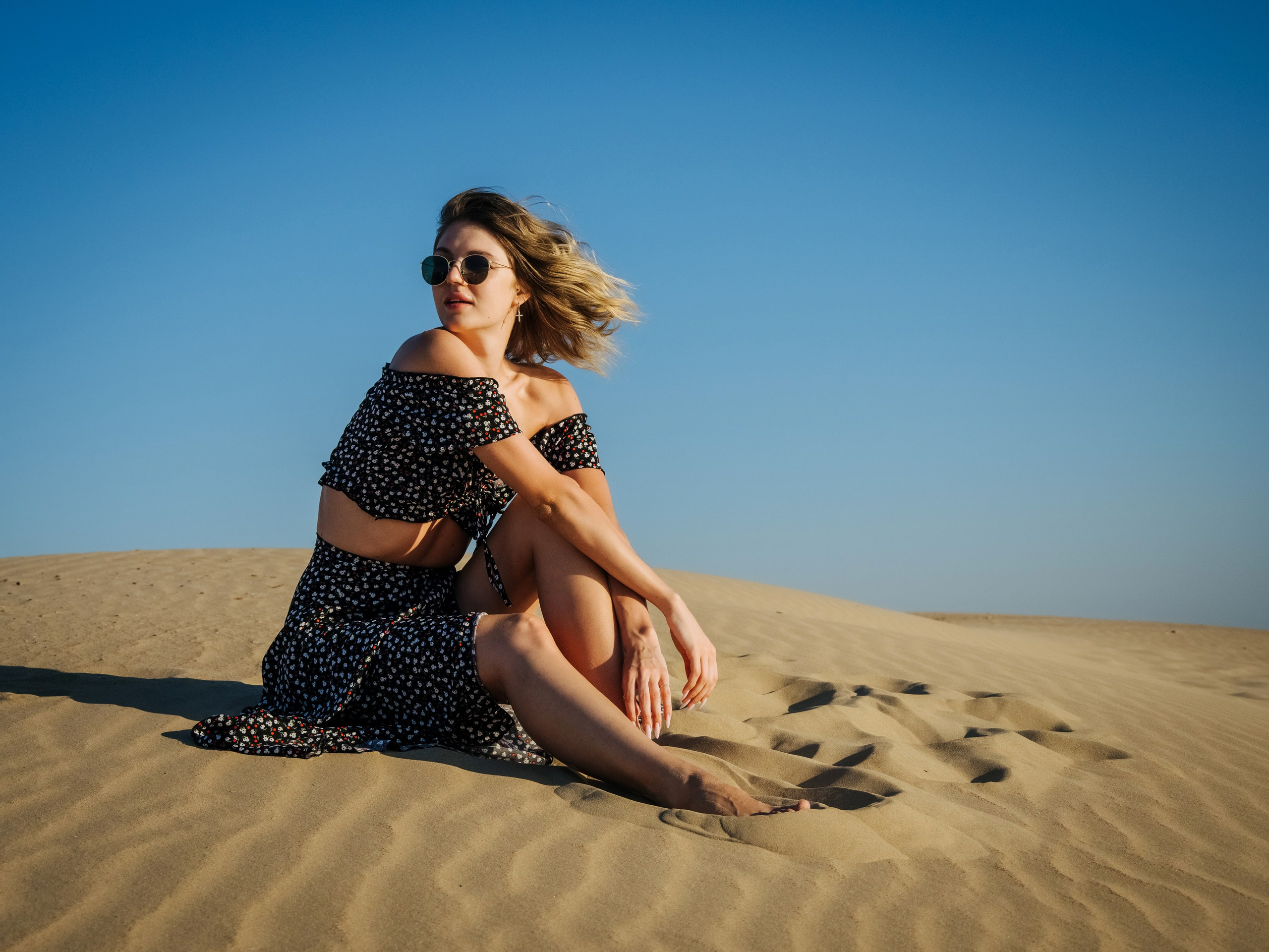 Алина. Семейный, детский, свадебный, фотограф в городе Анапа