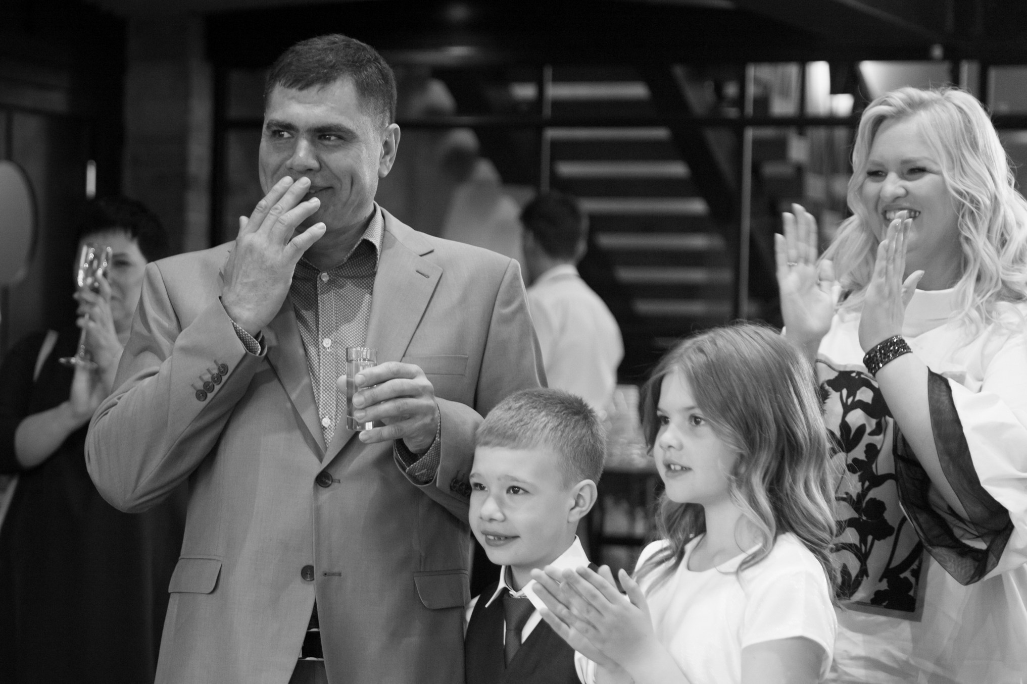 Осуществить мечту детства. Свадебный фотограф Марьям Сайфулина г. Красноярск