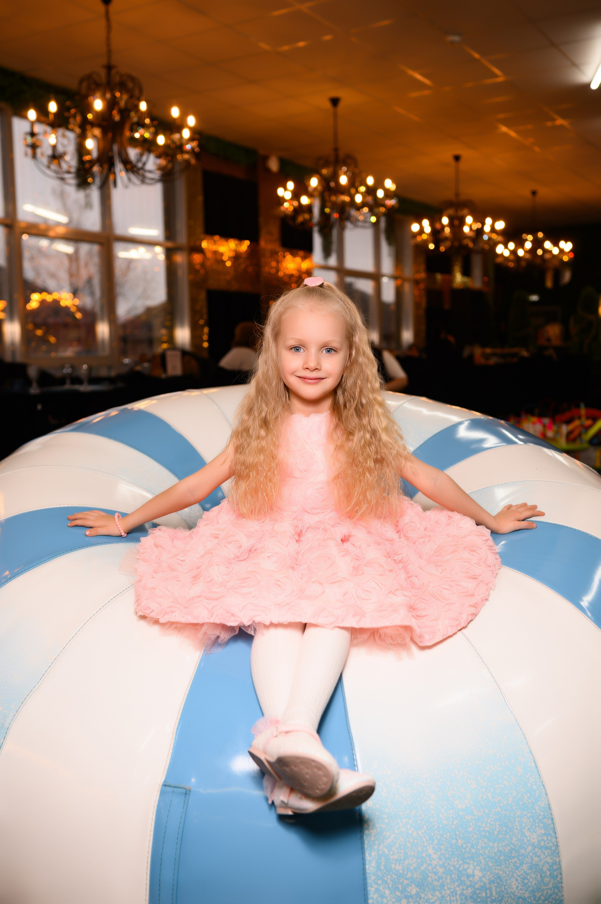 12.01.25. Свадебный и семейный фотограф в Краснодаре