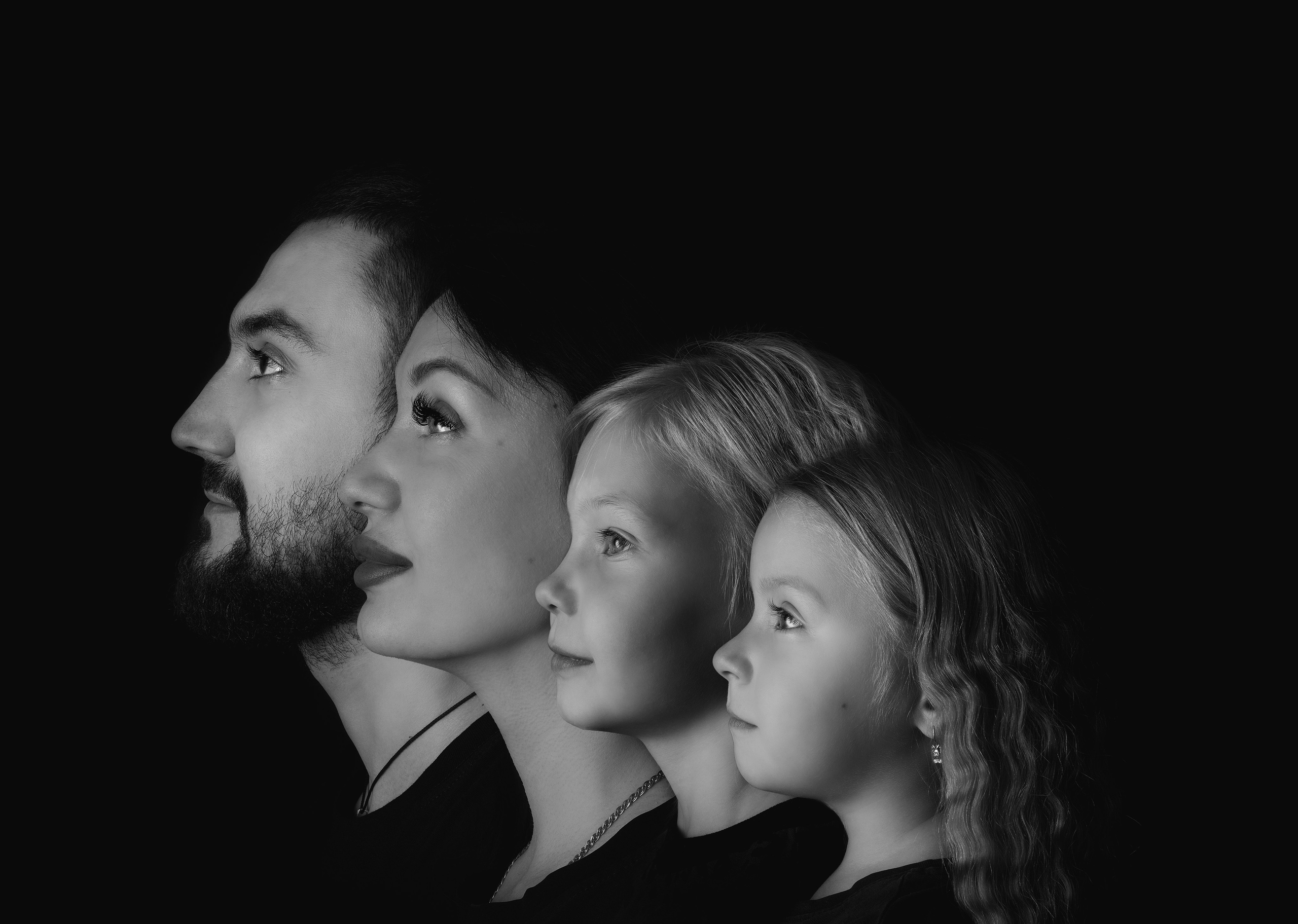 Контент-фотограф в Калининграде (Москве) Наталья Кеворкова