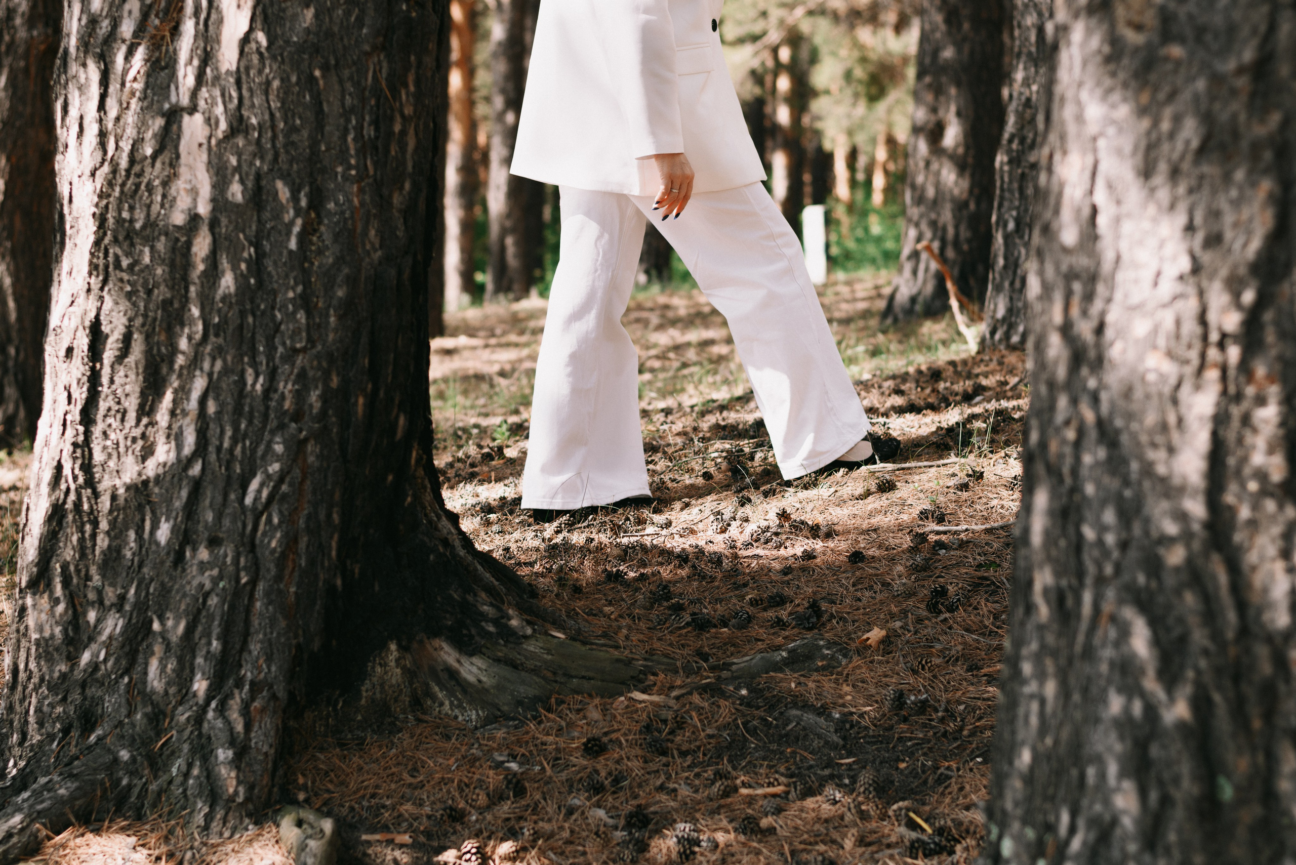 Марина. Фотограф Дарья Мустафина, Тюмень