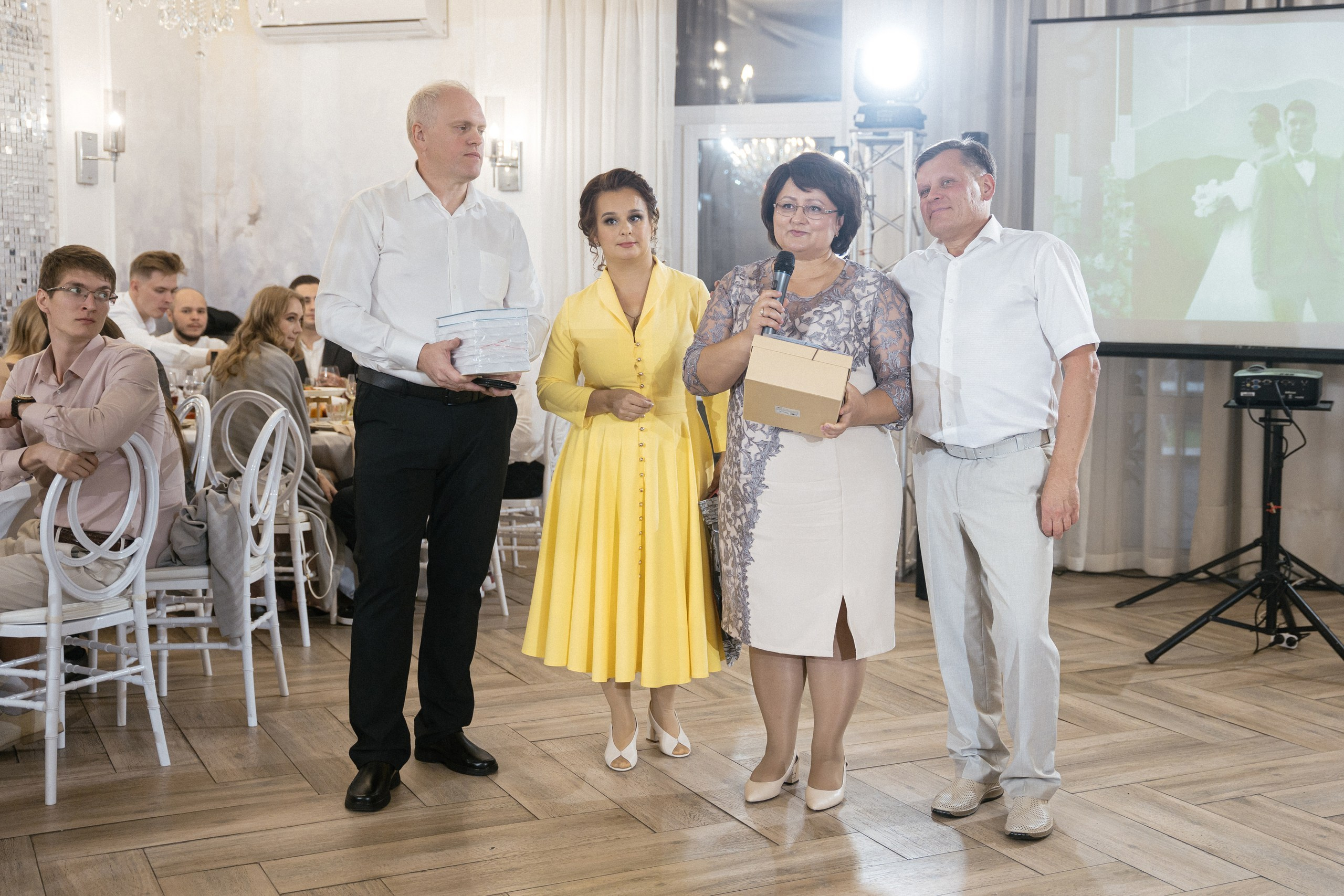 Лев и Лиза. Фотограф Томск, Новосибирск Влад Свириденко