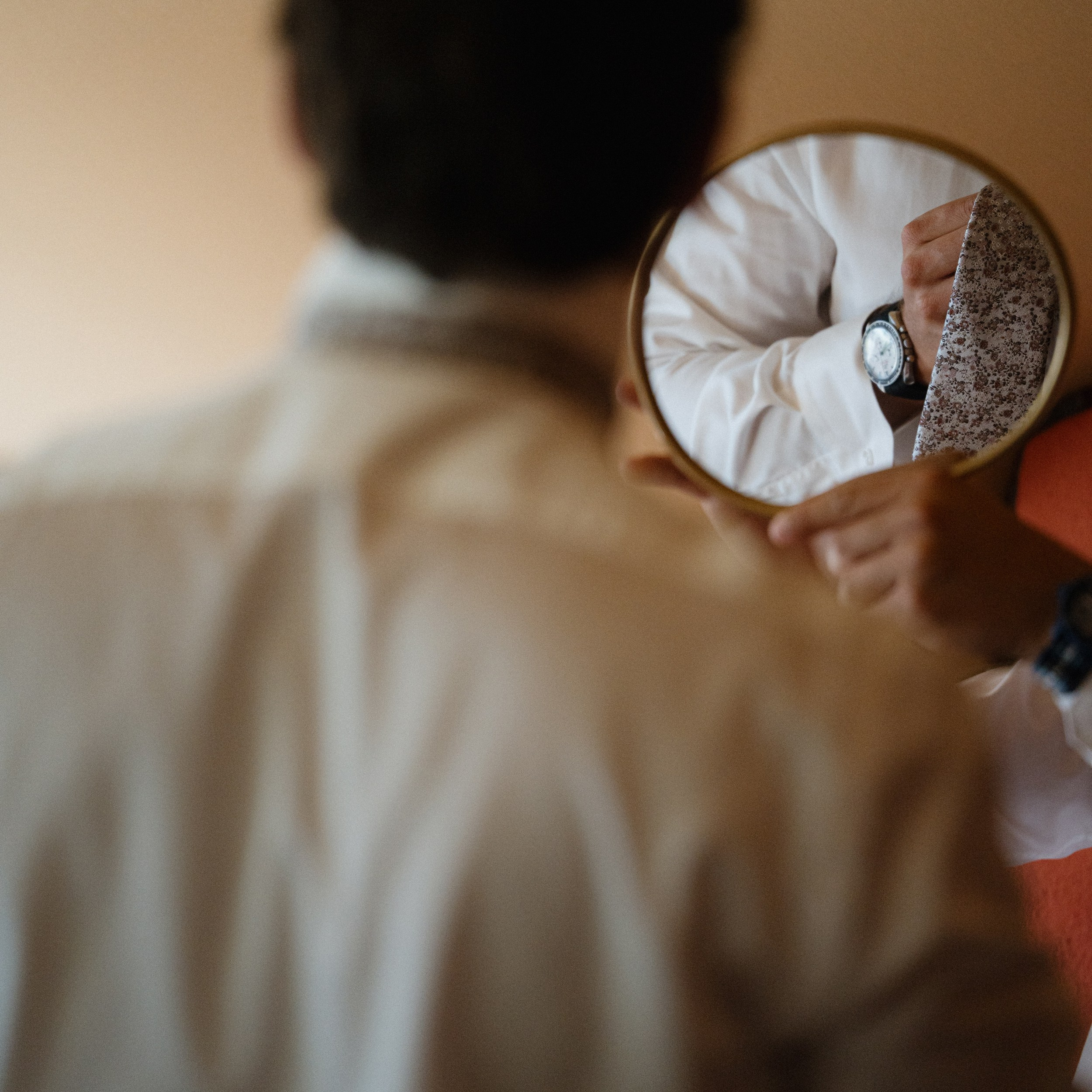 Anastasiya & Mathieu. Фотограф Томск, Новосибирск Влад Свириденко