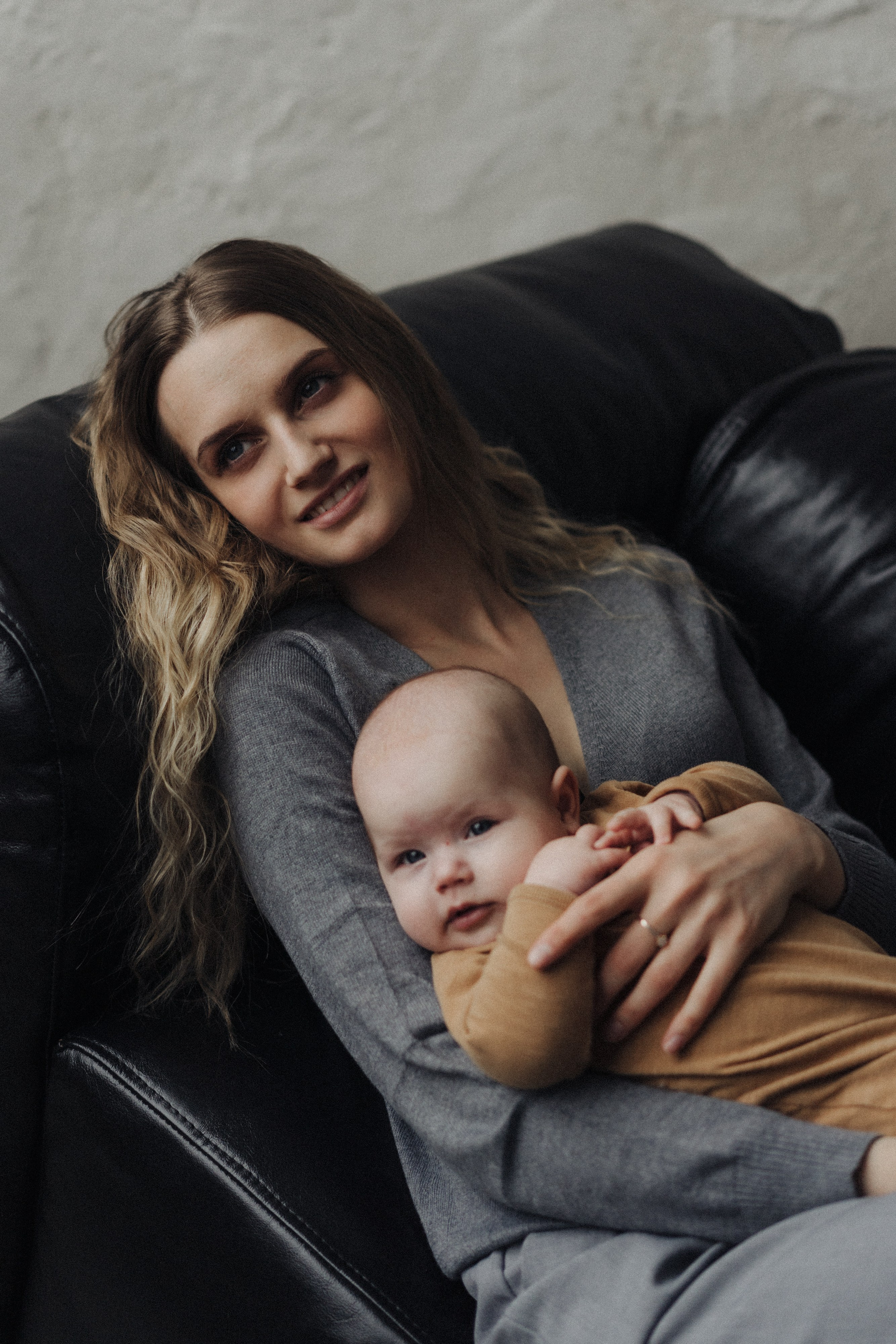 Настя Полина Маша. Семейный и детский фотограф в Волгограде и Сочи Наталия Пирметова