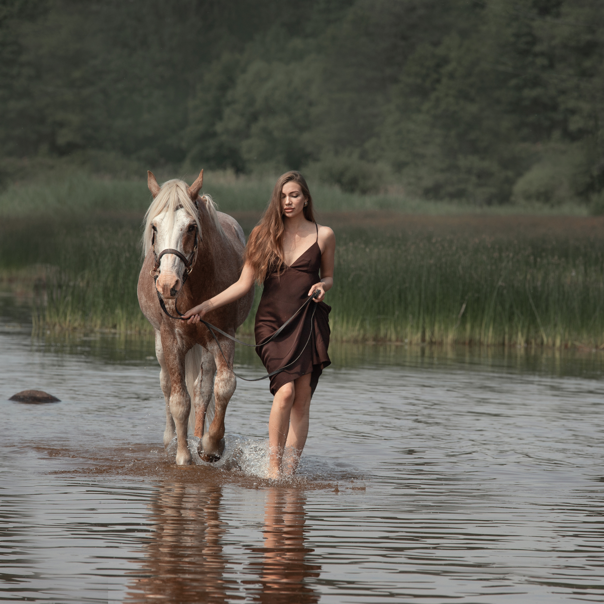 Фотограф в Санкт Петербурге Viktory_Get