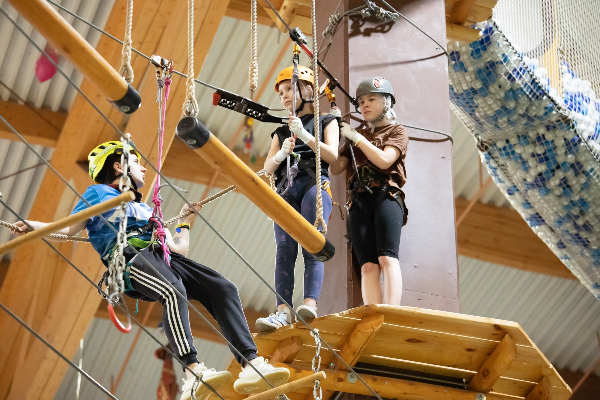 Семья и дети. Фотограф в Санкт Петербурге Viktory_Get