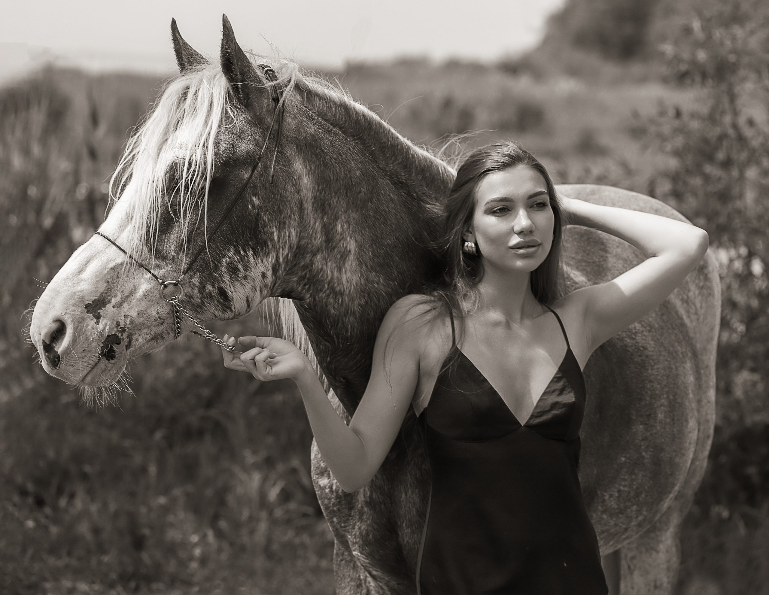 Фотосессия Татьяна. Фотограф в Санкт Петербурге Viktory_Get