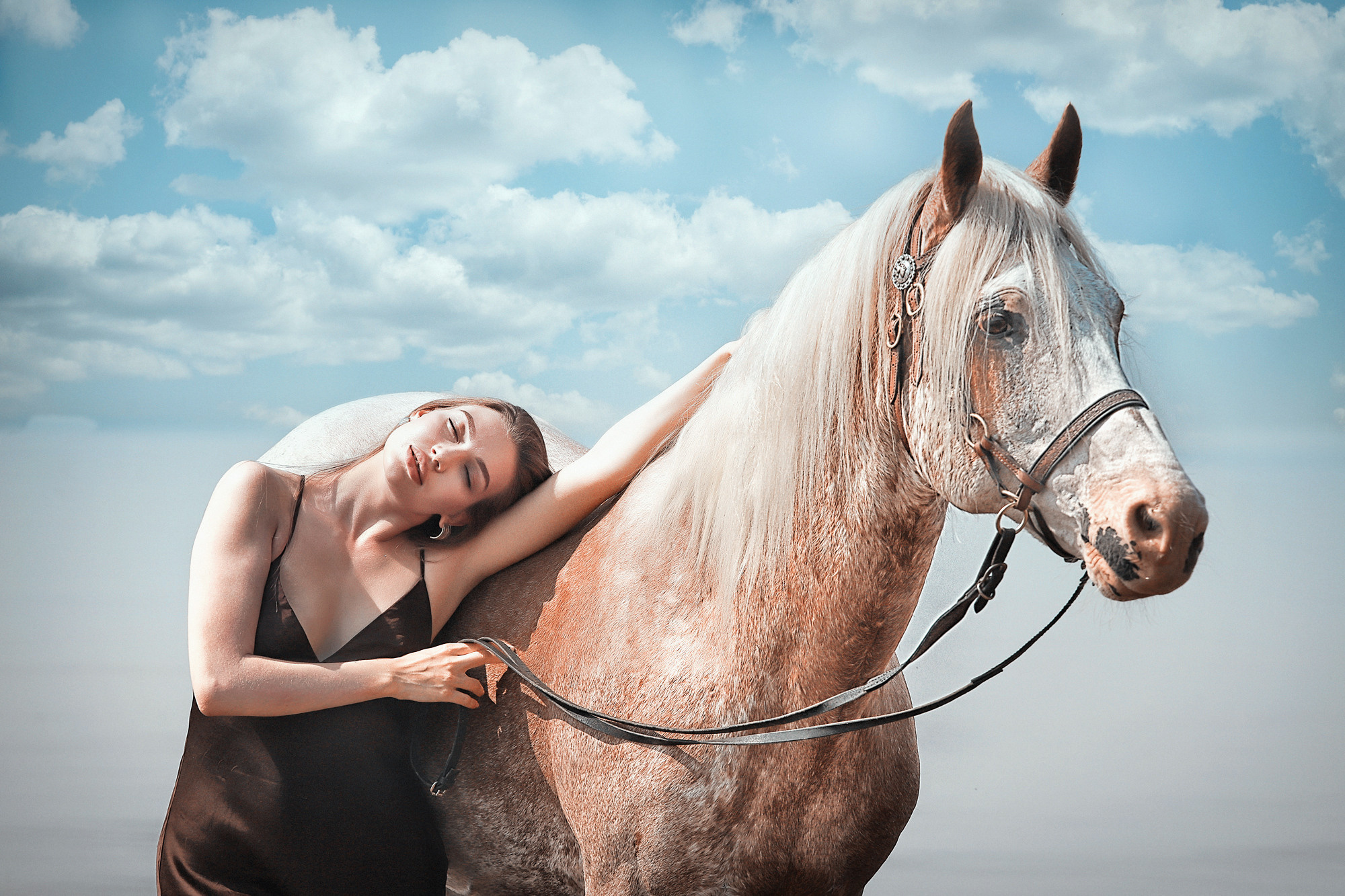 Фотограф в Санкт Петербурге Viktory_Get