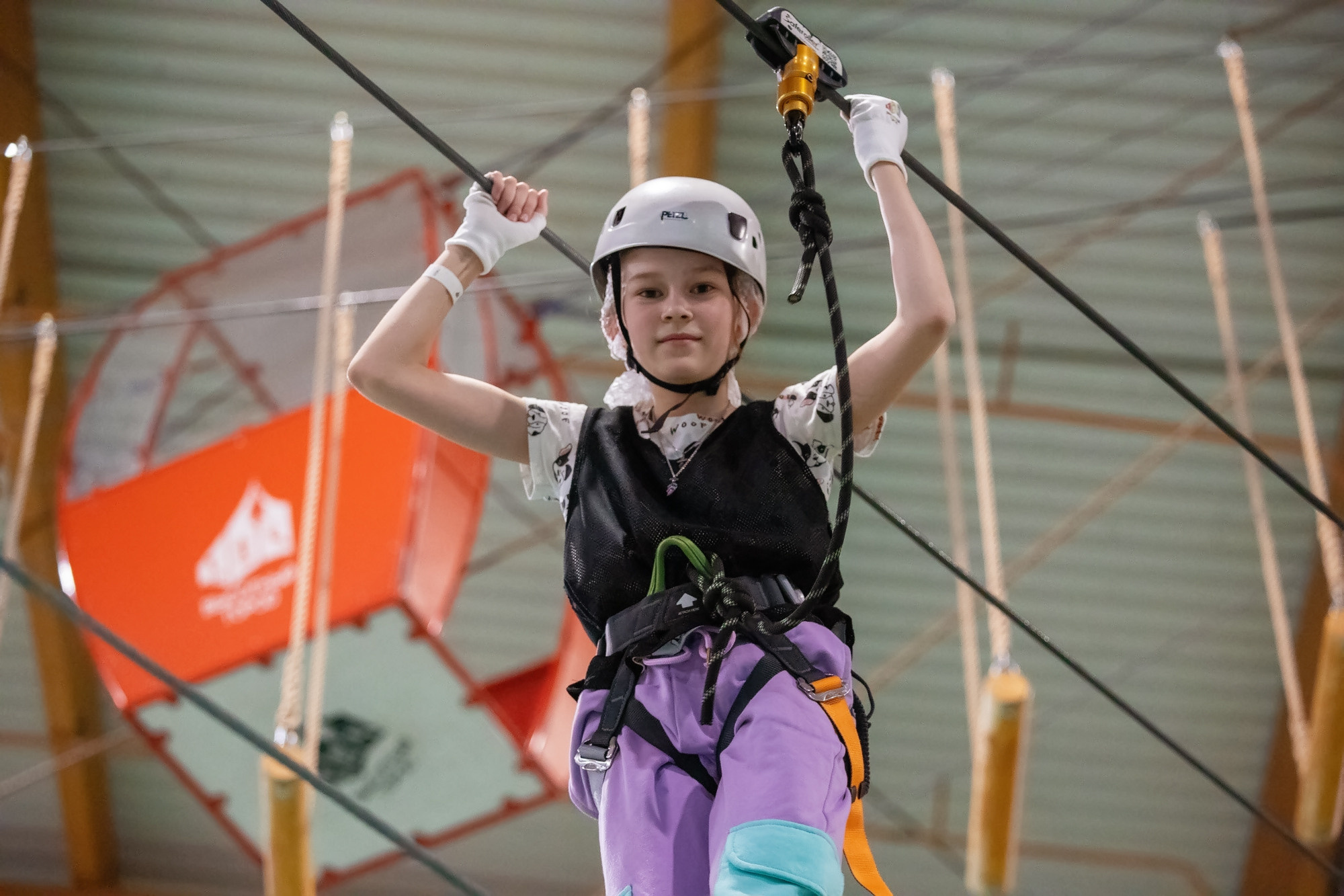 Семья и дети. Фотограф в Санкт Петербурге Viktory_Get