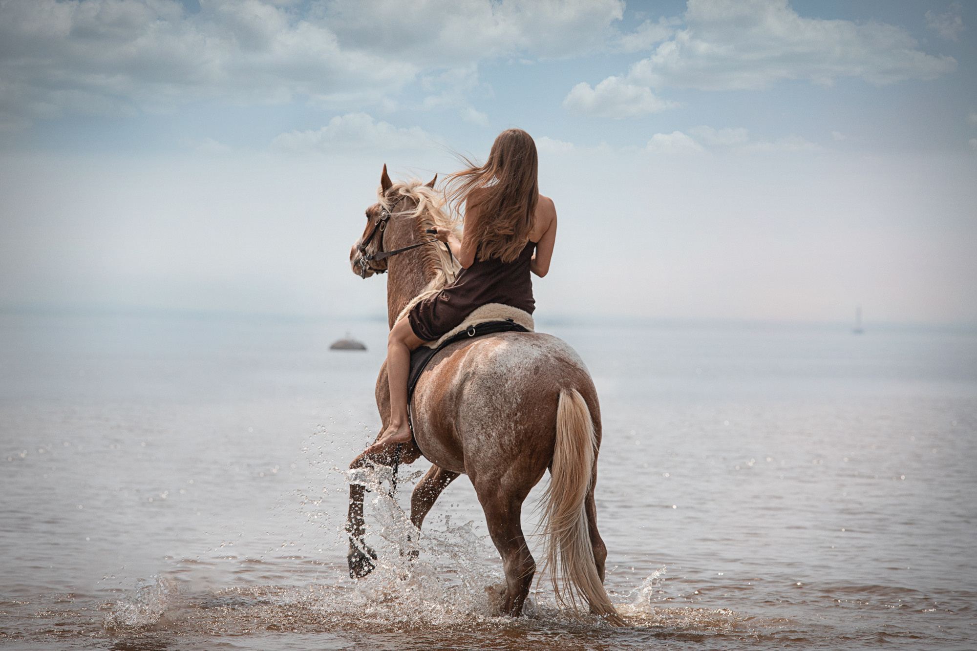 Девушки, пары. Фотограф в Санкт Петербурге Viktory_Get