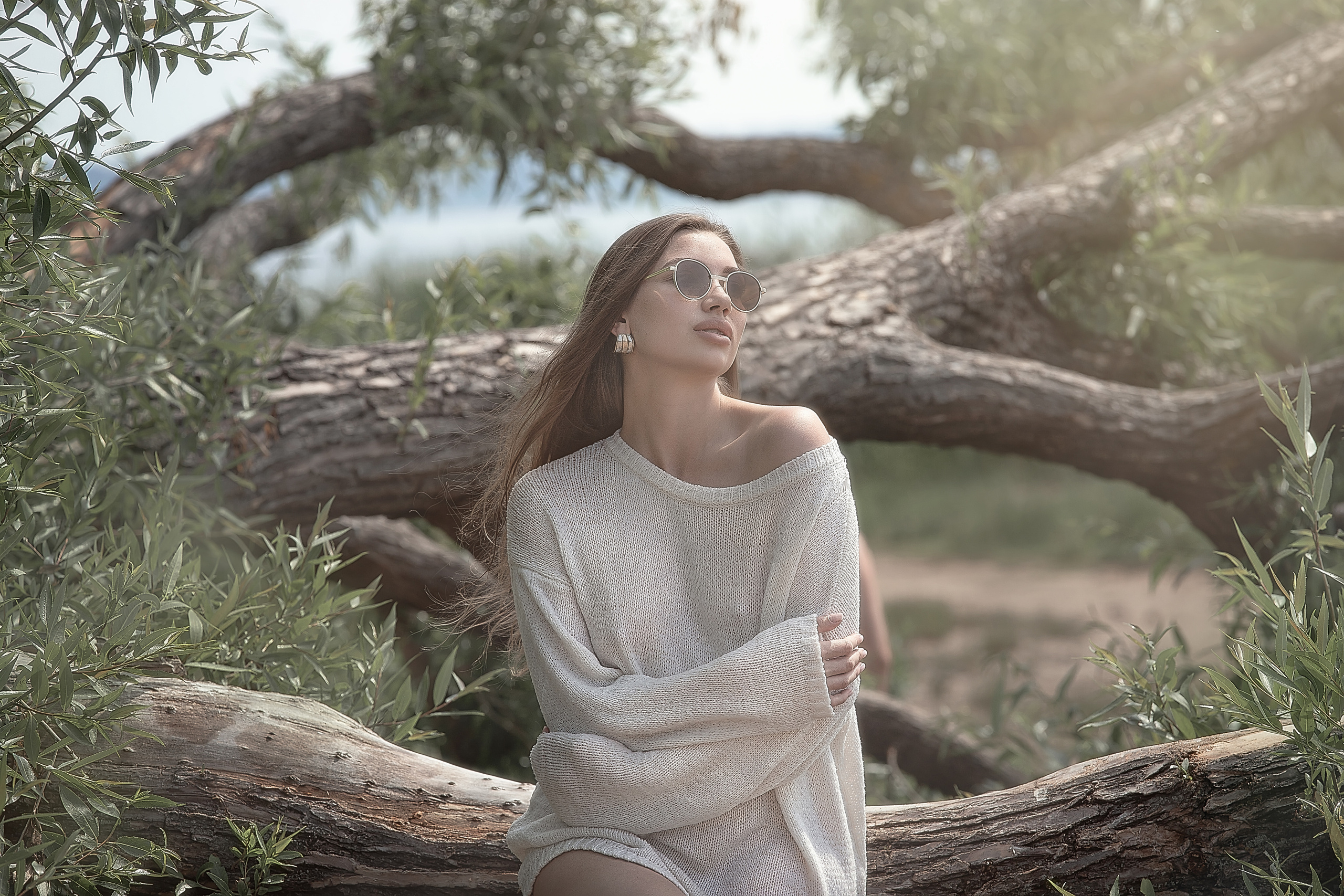 Фотограф в Санкт Петербурге Viktory_Get