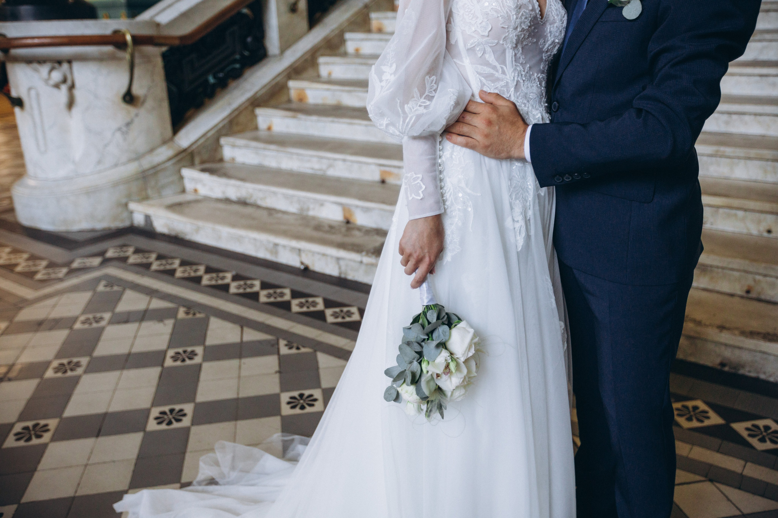 Витебский Вокзал. Свадебный и семейный фотограф в Санкт-Петербурге Яцына Юрий. Видеоопер