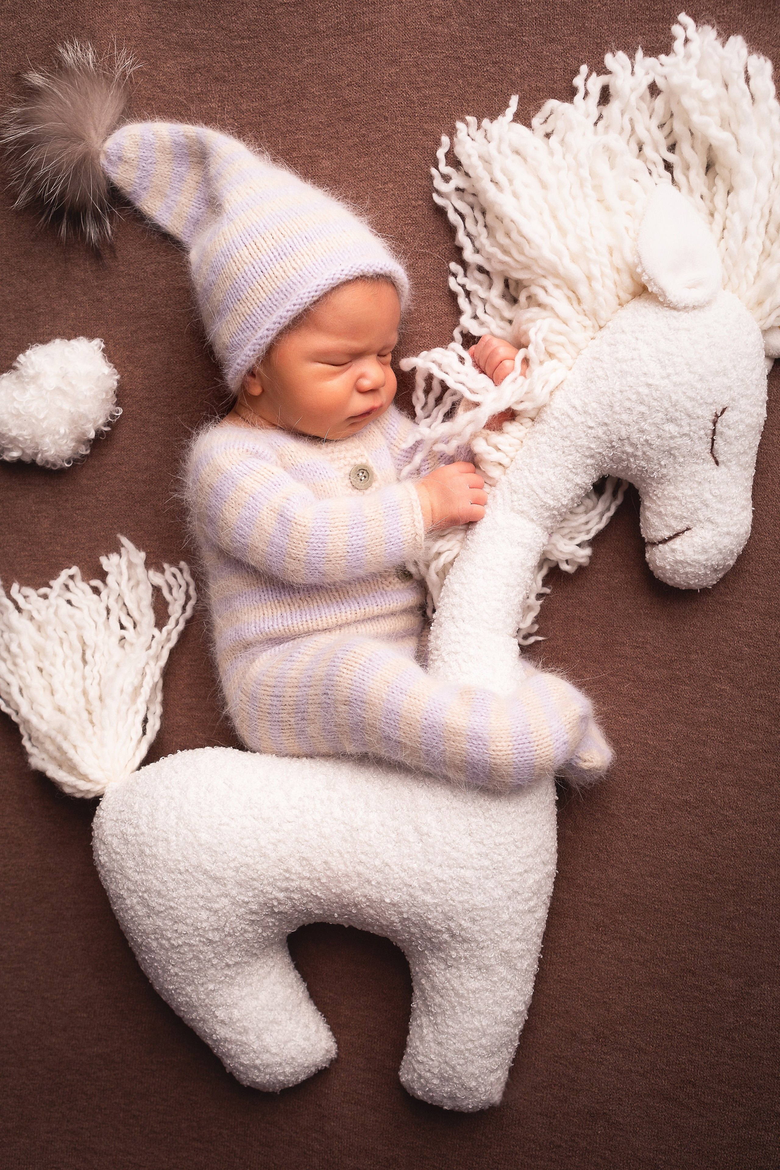 Новорожденные. ФОТОГРАФ НА ГОДИК, БЕРЕМЕННОСТИ, НОВОРОЖДЕННЫХ, КРЕЩЕНИЯ МОСКВА