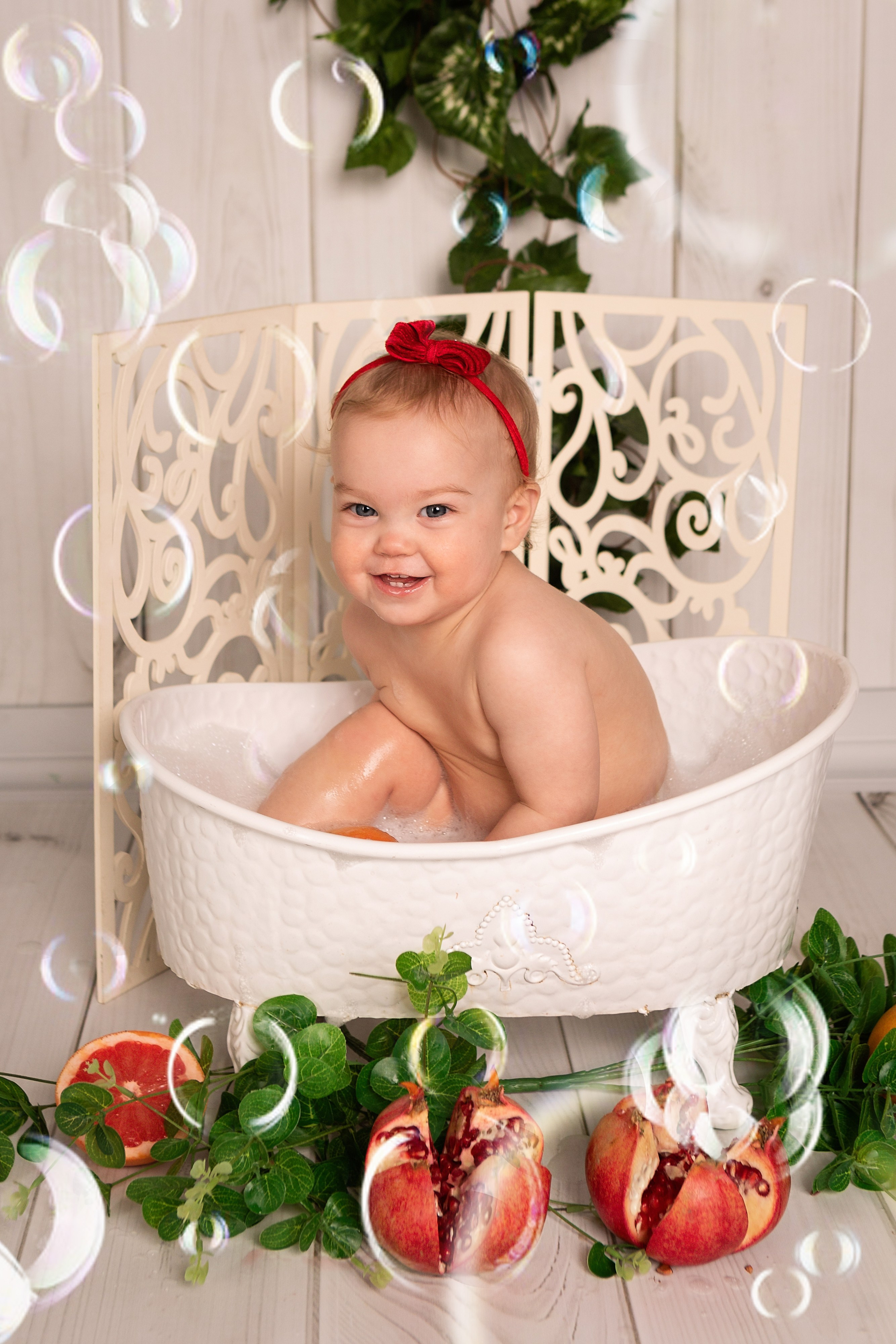 Купашки для девочек. ФОТОГРАФ НА ГОДИК, БЕРЕМЕННОСТИ, НОВОРОЖДЕННЫХ, КРЕЩЕНИЯ МОСКВА