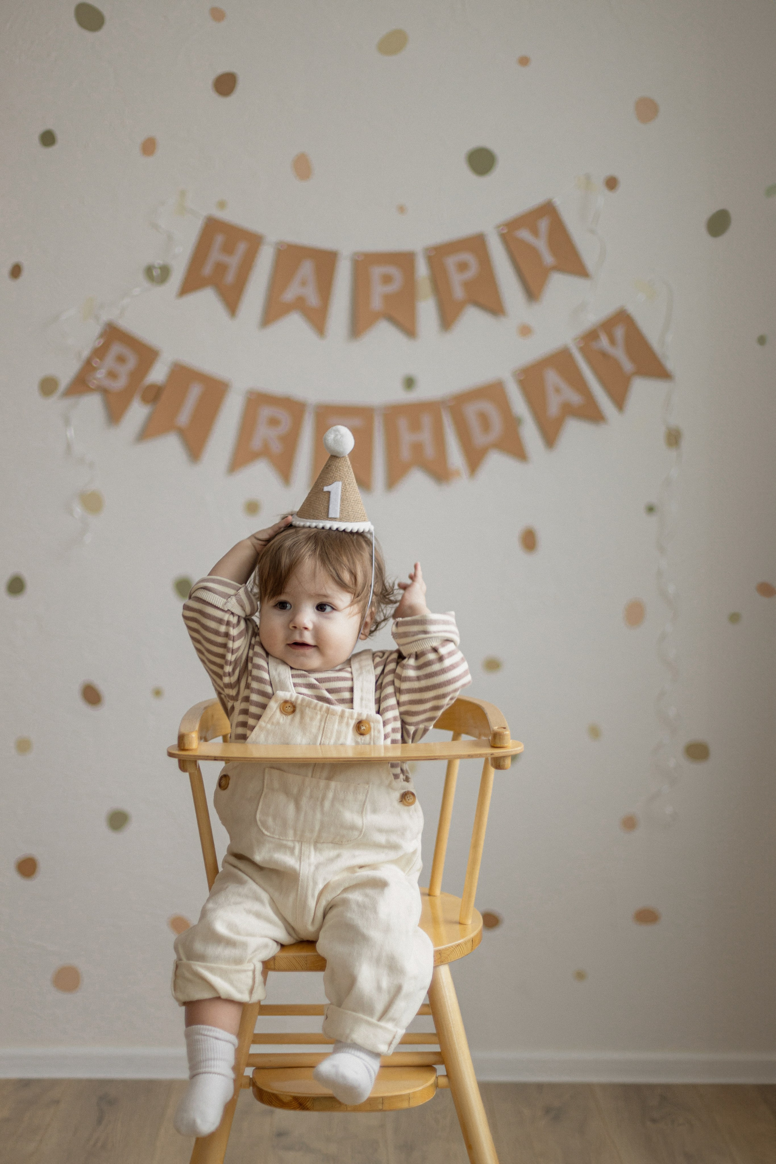 Тим | Годовасие. Кузьмина Анастасия — контент-фотограф | Москва