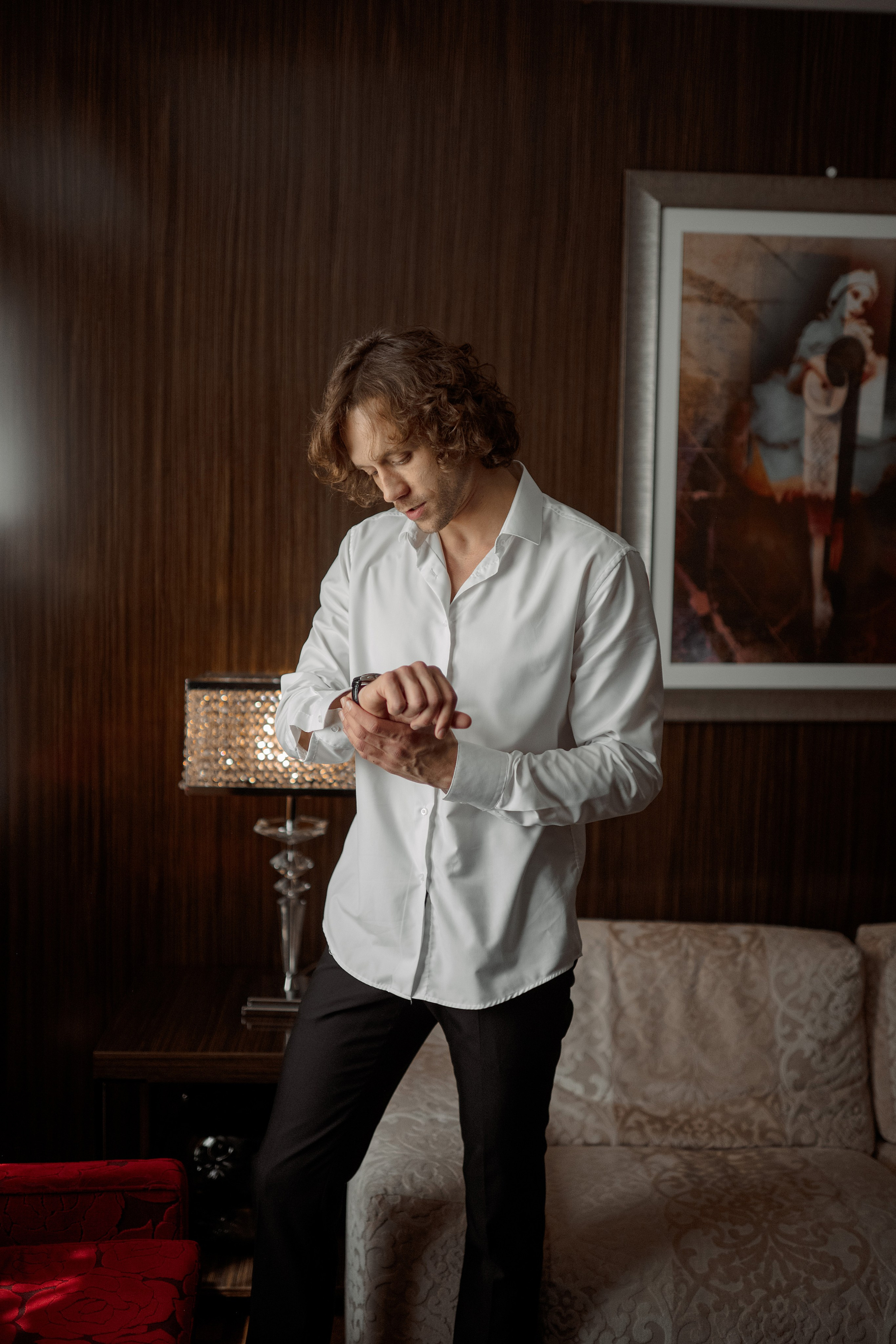 ЯРОСЛАВ & ЕЛИЗАВЕТА | mini серия. Константин Тищенко, фотограф в Санкт-Петербурге, Пскове, Москве