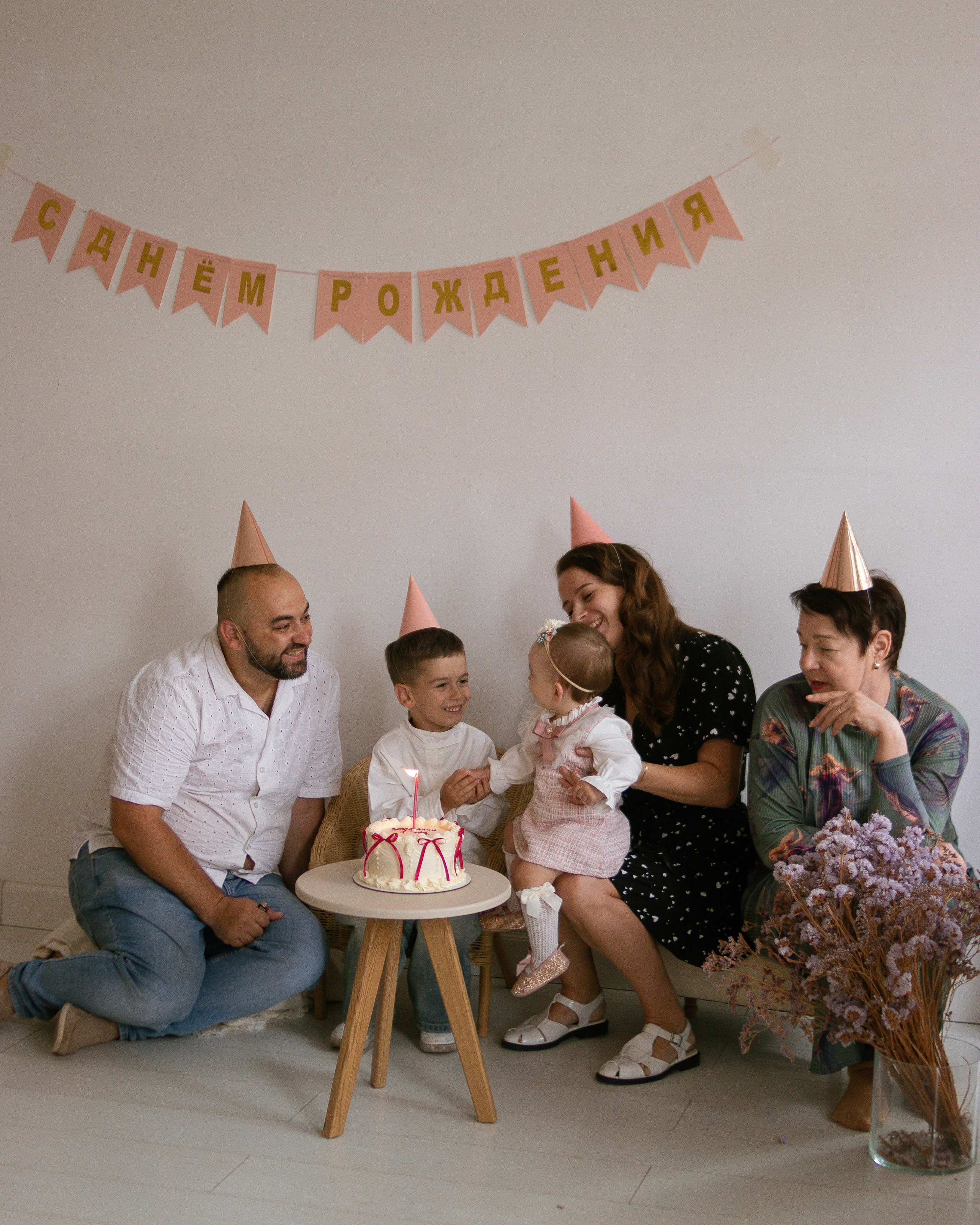 1.6. Шкурупей Настя до5. Поиск фотографов на любой бюджет в Москве