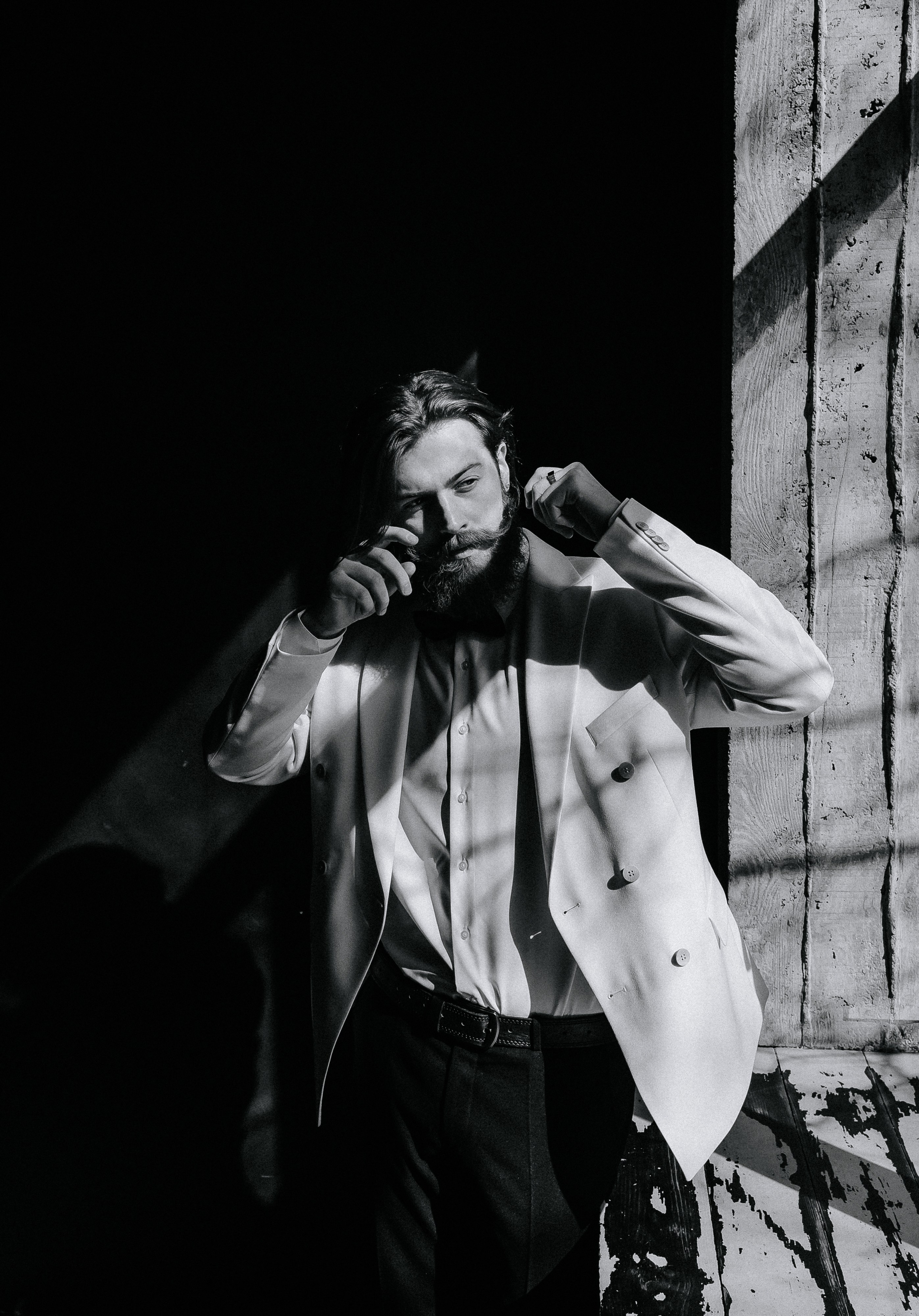 Аня и Саша. Family and Wedding Photographer in Chelyabinsk Yulia Sofina