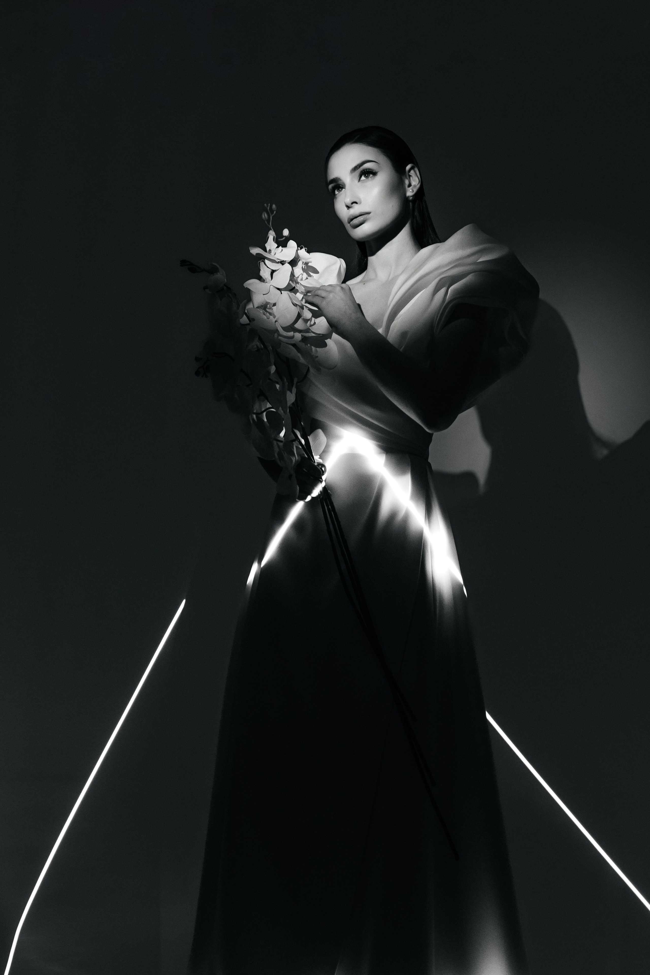 Сабина. Ярмольчик Марина, Fashion фотограф в г Витебск и за его пределами