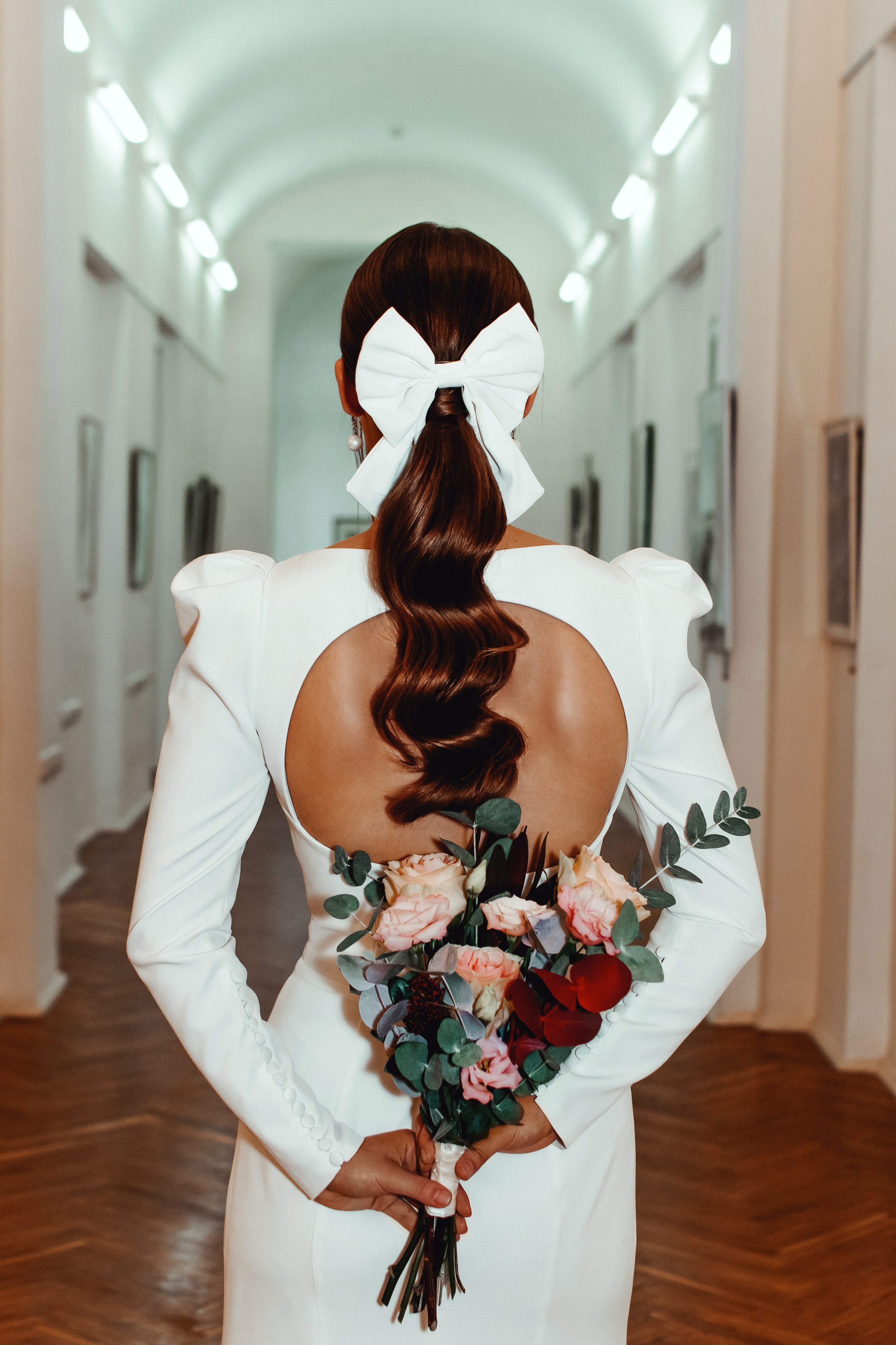 Илья & Катя. Ярмольчик Марина, Fashion фотограф в г Витебск и за его пределами