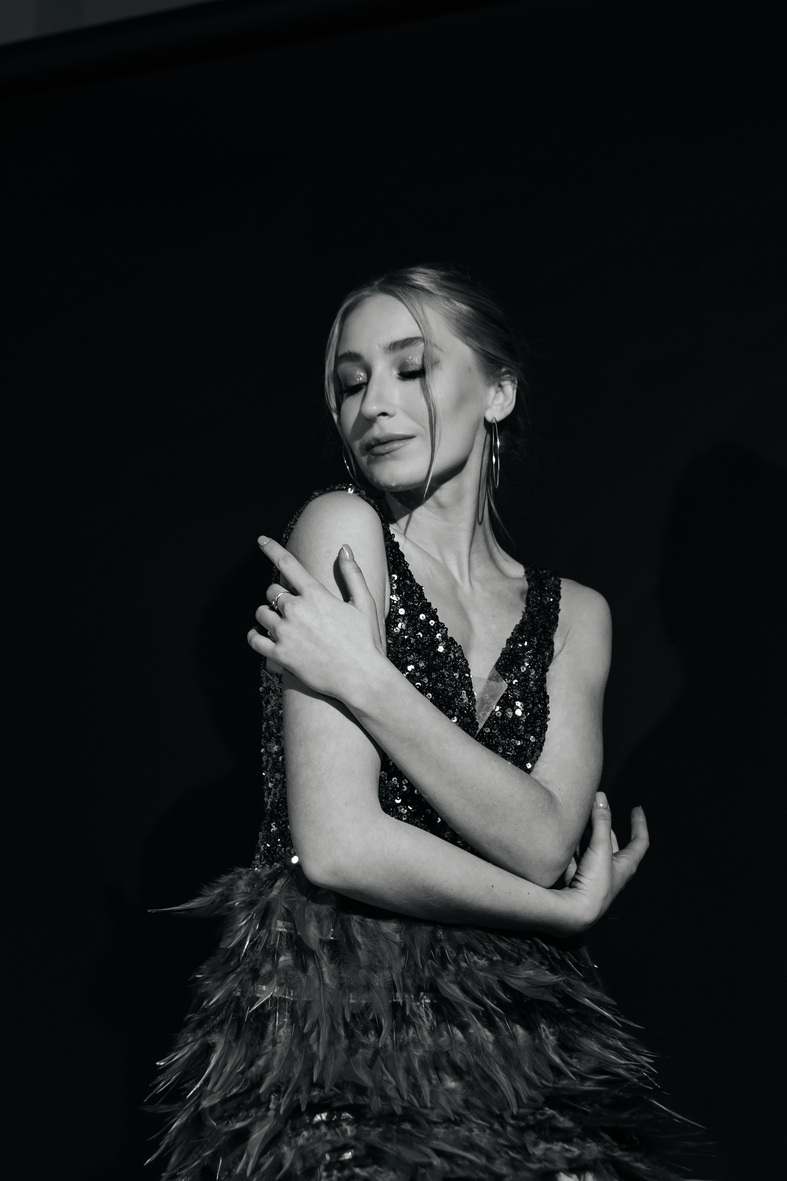 Карина. Ярмольчик Марина, Fashion фотограф в г Витебск и за его пределами