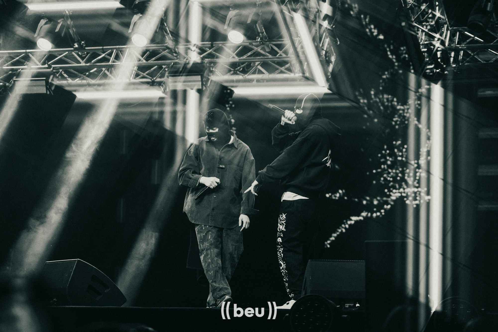 ((beu fest)). ГЛАВНАЯ