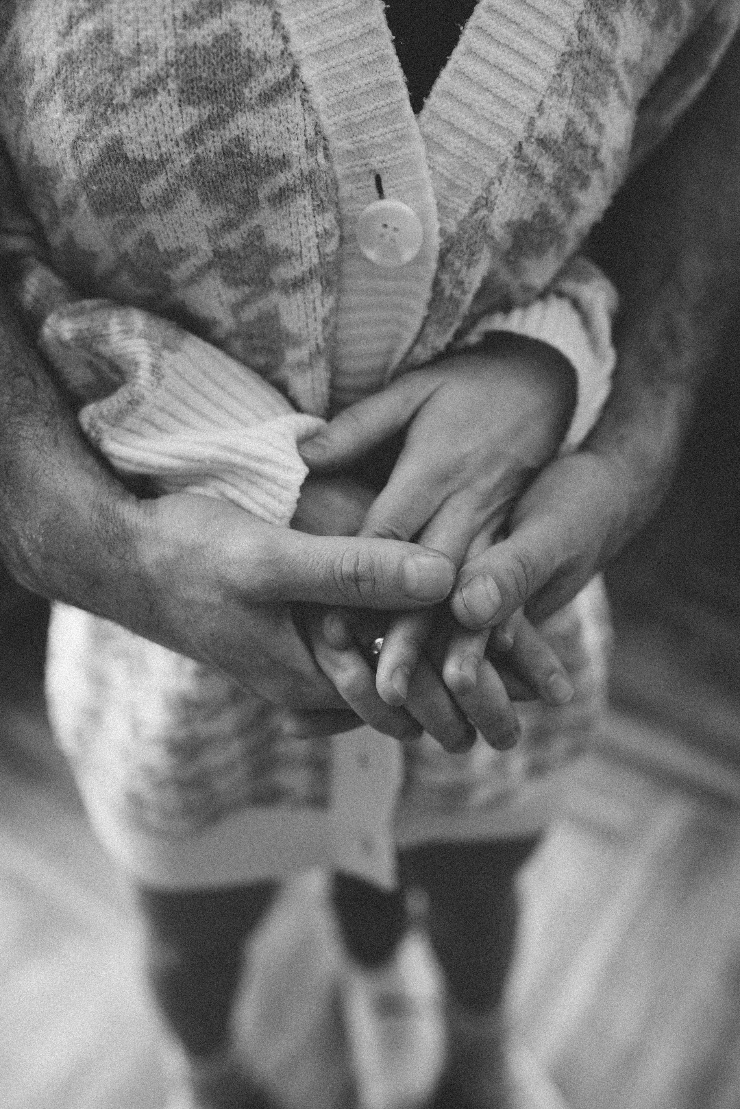 Катя и Евгений. Я — Фотограф из Хабаровска