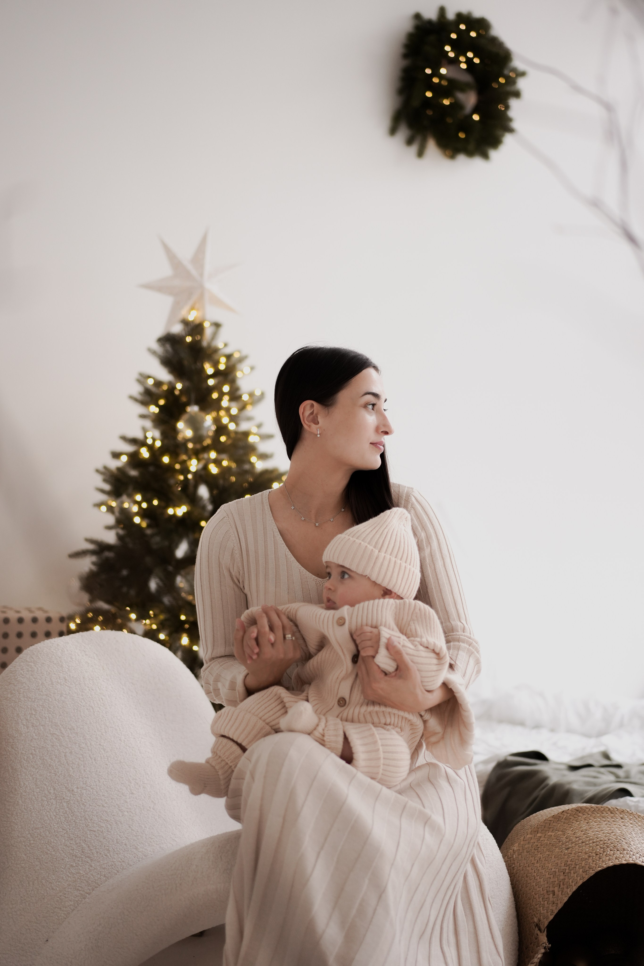 Мария. Свадебный и семейный видеограф в Москве Гера Филатов