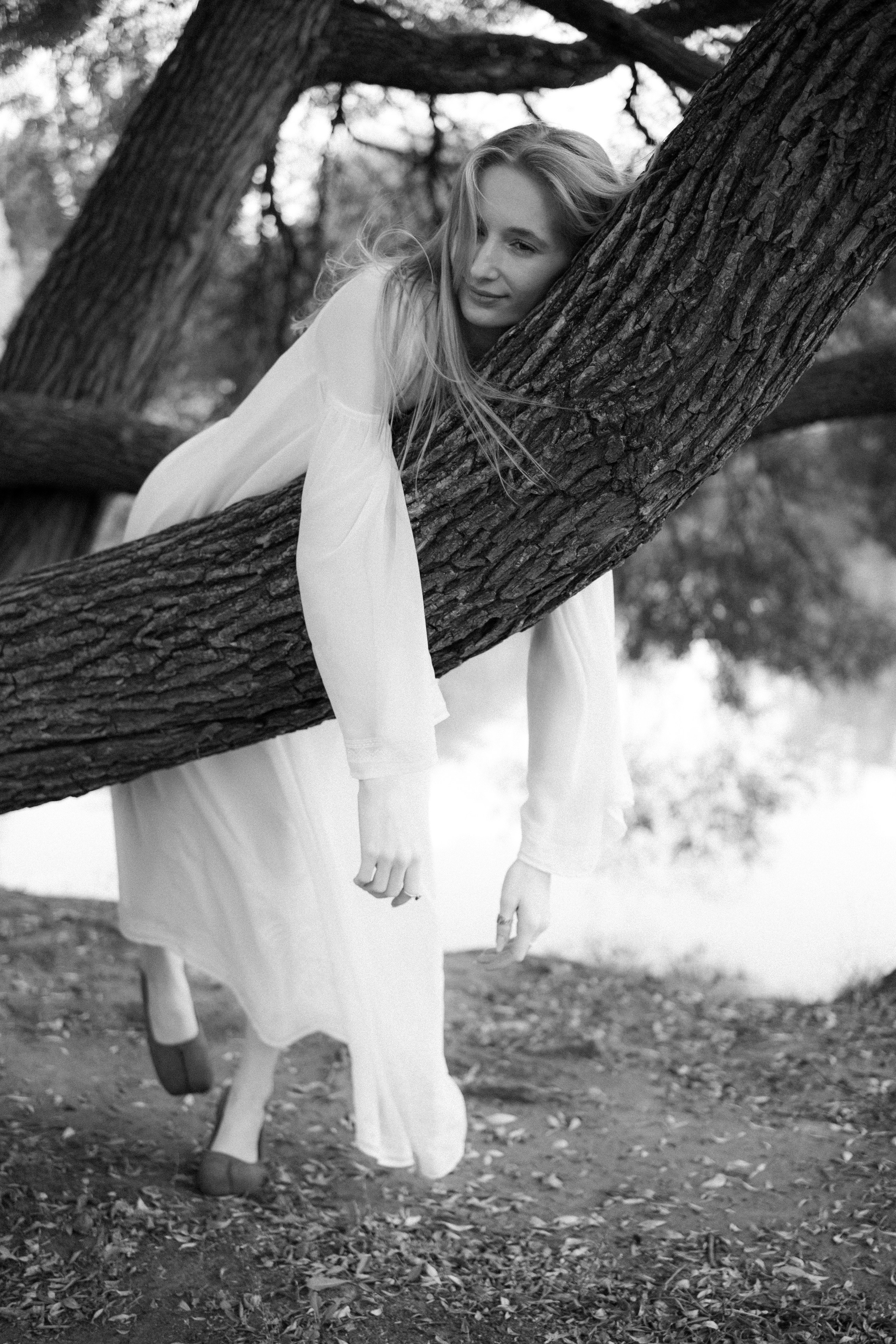 Лиза. Искусство фотографии. Фотограф | продюсер из Москвы — Лизочек