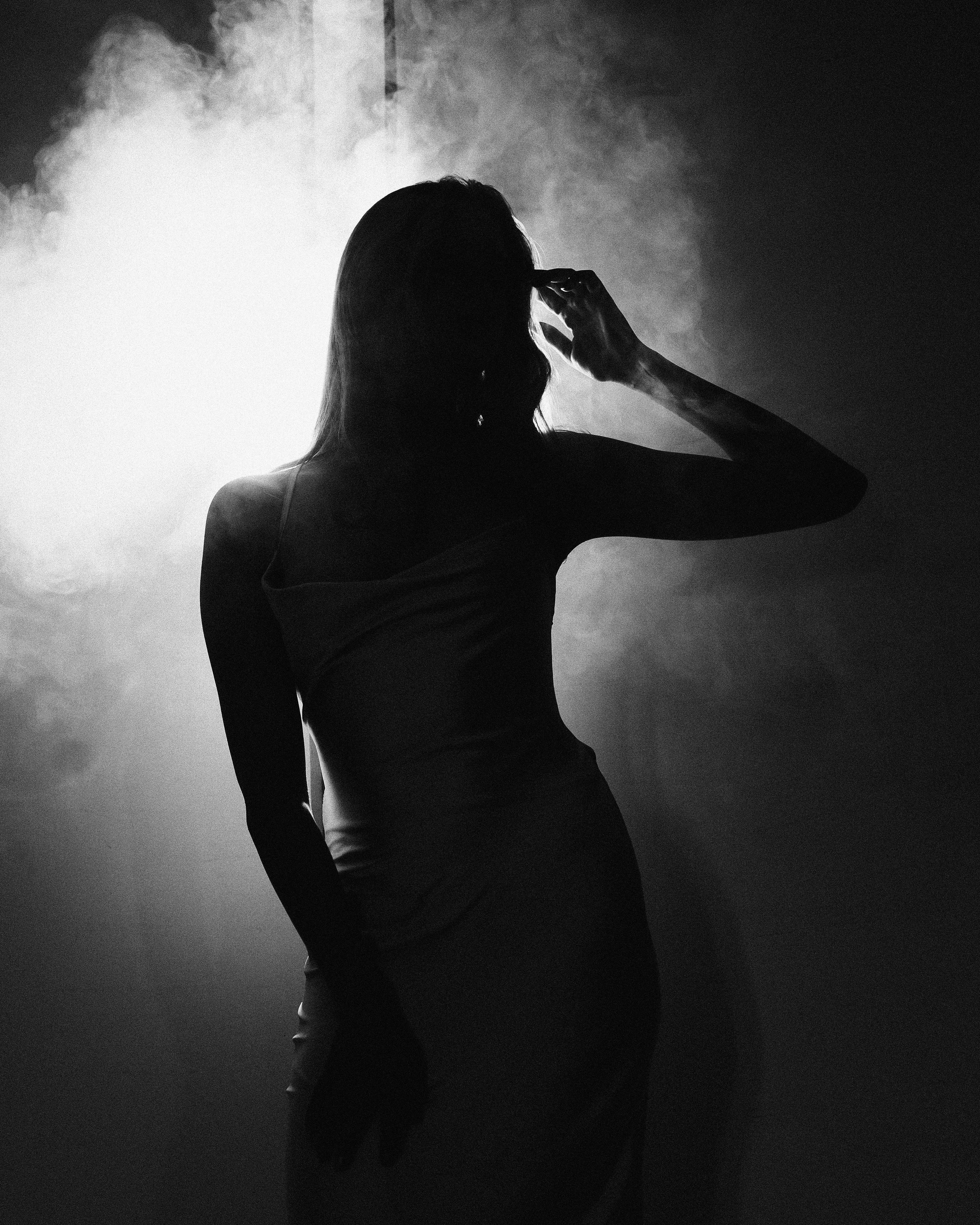 Валерия. Александра Овечкина | Фотограф Пенза