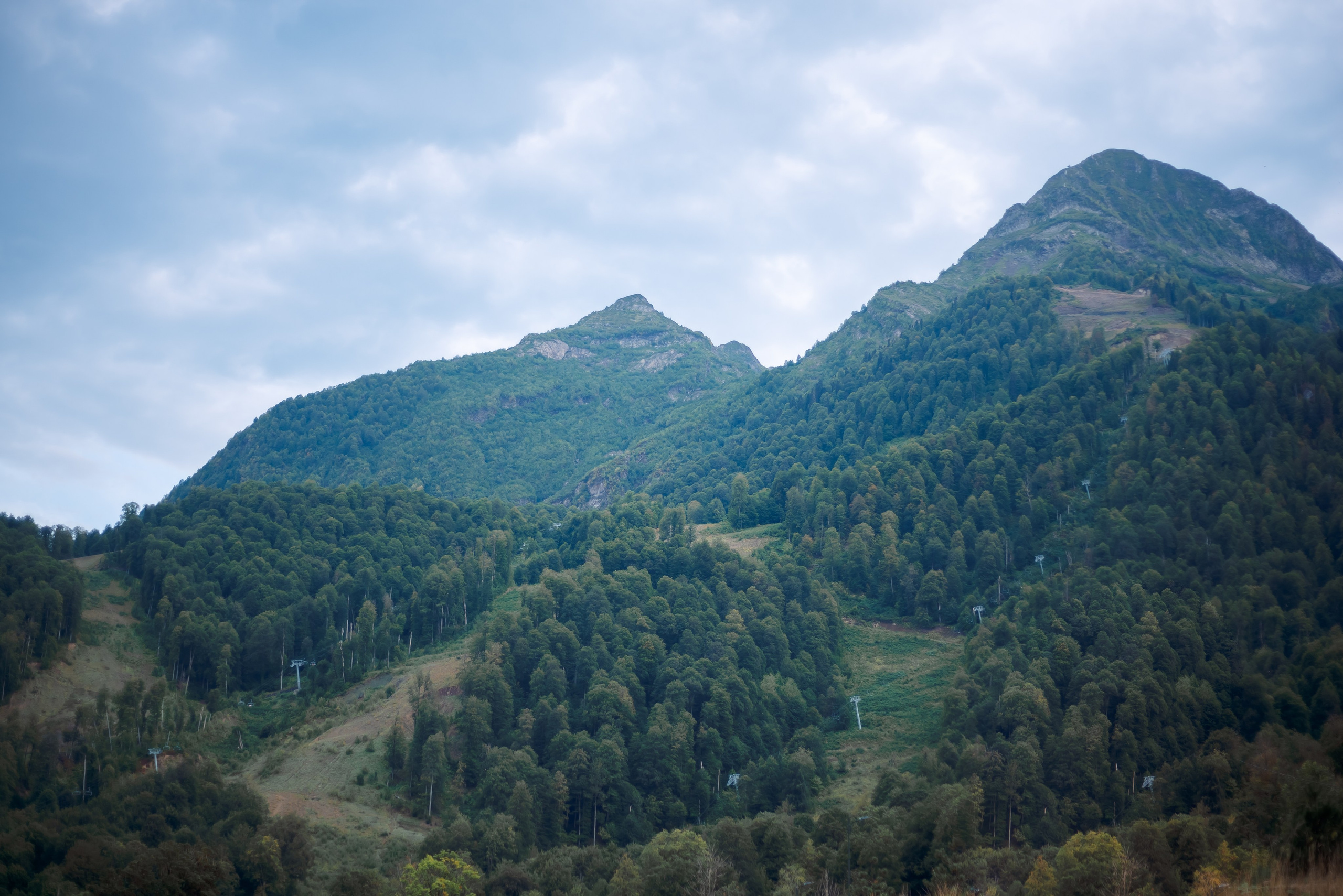 ФОТОСЕССИЯ НА КРАСНОЙ ПОЛЯНЕ. Семейный и женский фотограф Лоо Краснодар Сочи Энем Татьяна Трибурт