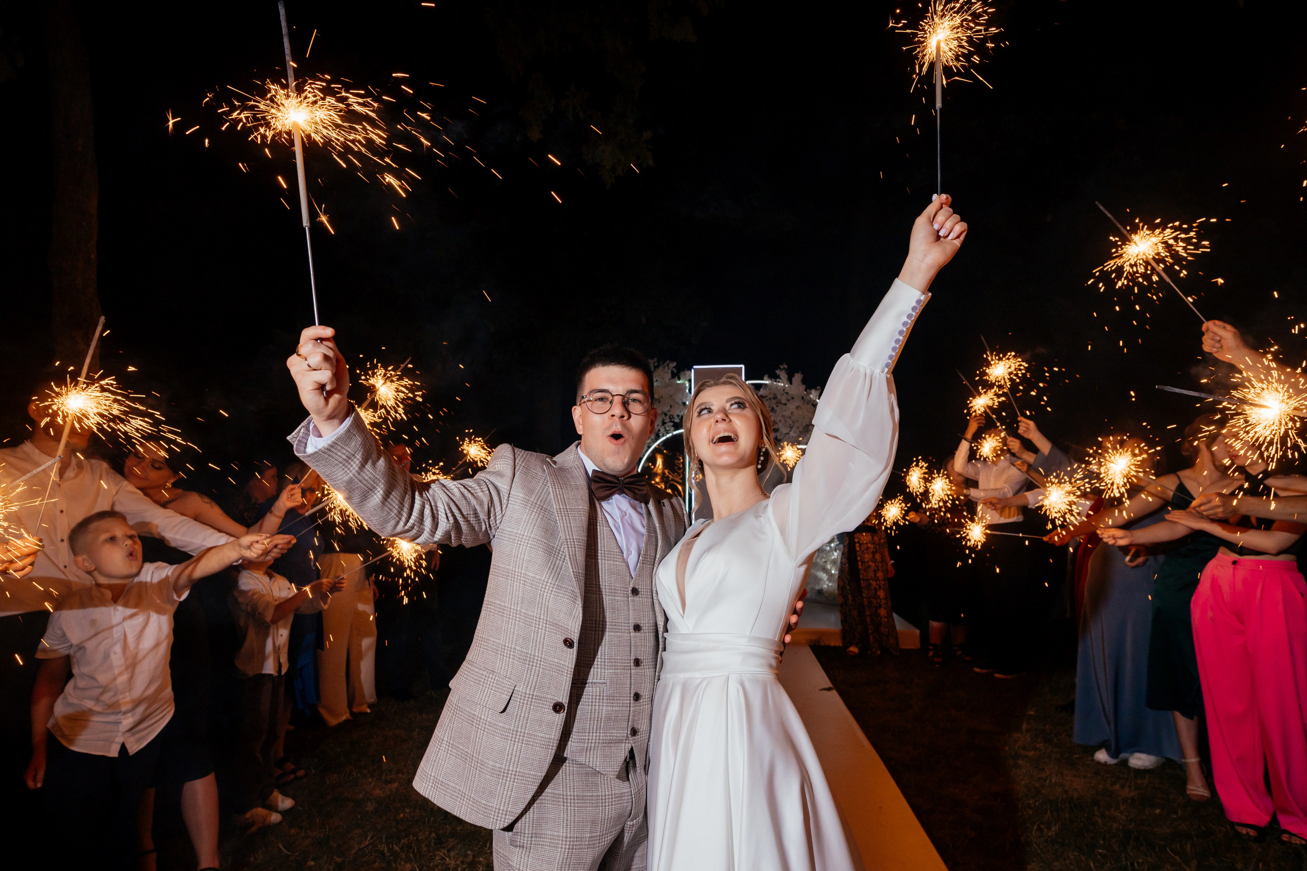 24WED S&O. Свадебный фотограф Тулинова Мария