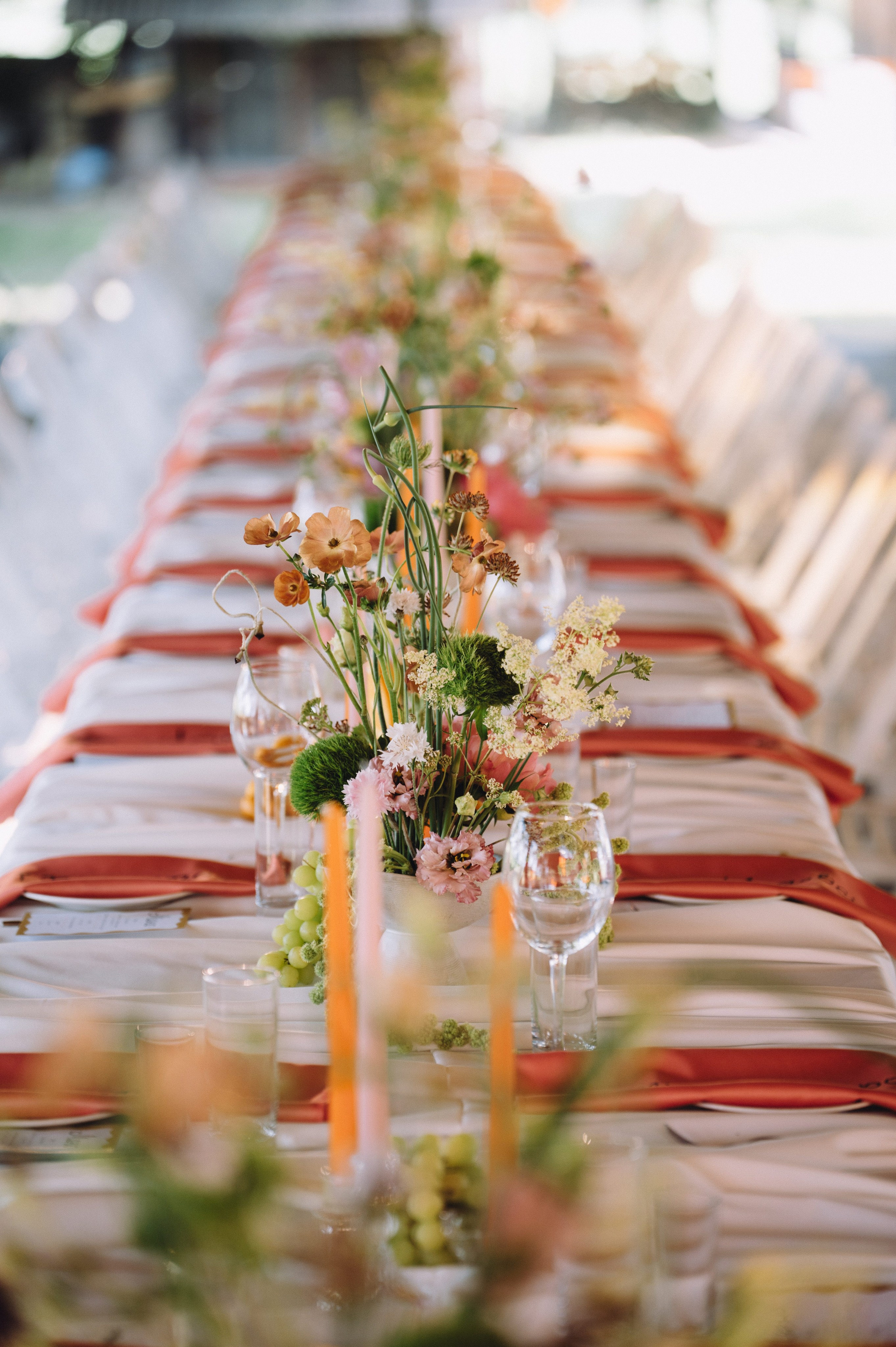 Слава и Даша. Профессиональный фотограф Алексей Васенцев. Минск, СПБ, Москва