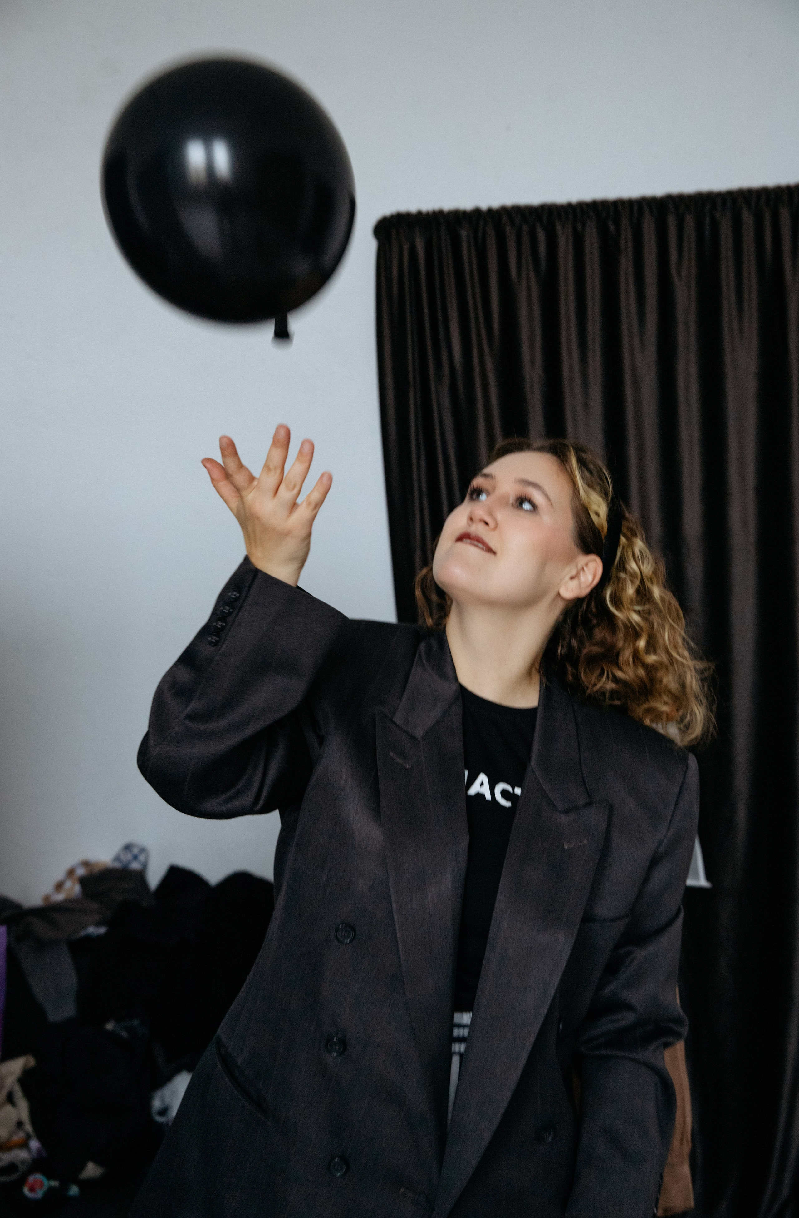 Арина + Лёня + Сава. Фотограф в Выборге | Юлия Басырова