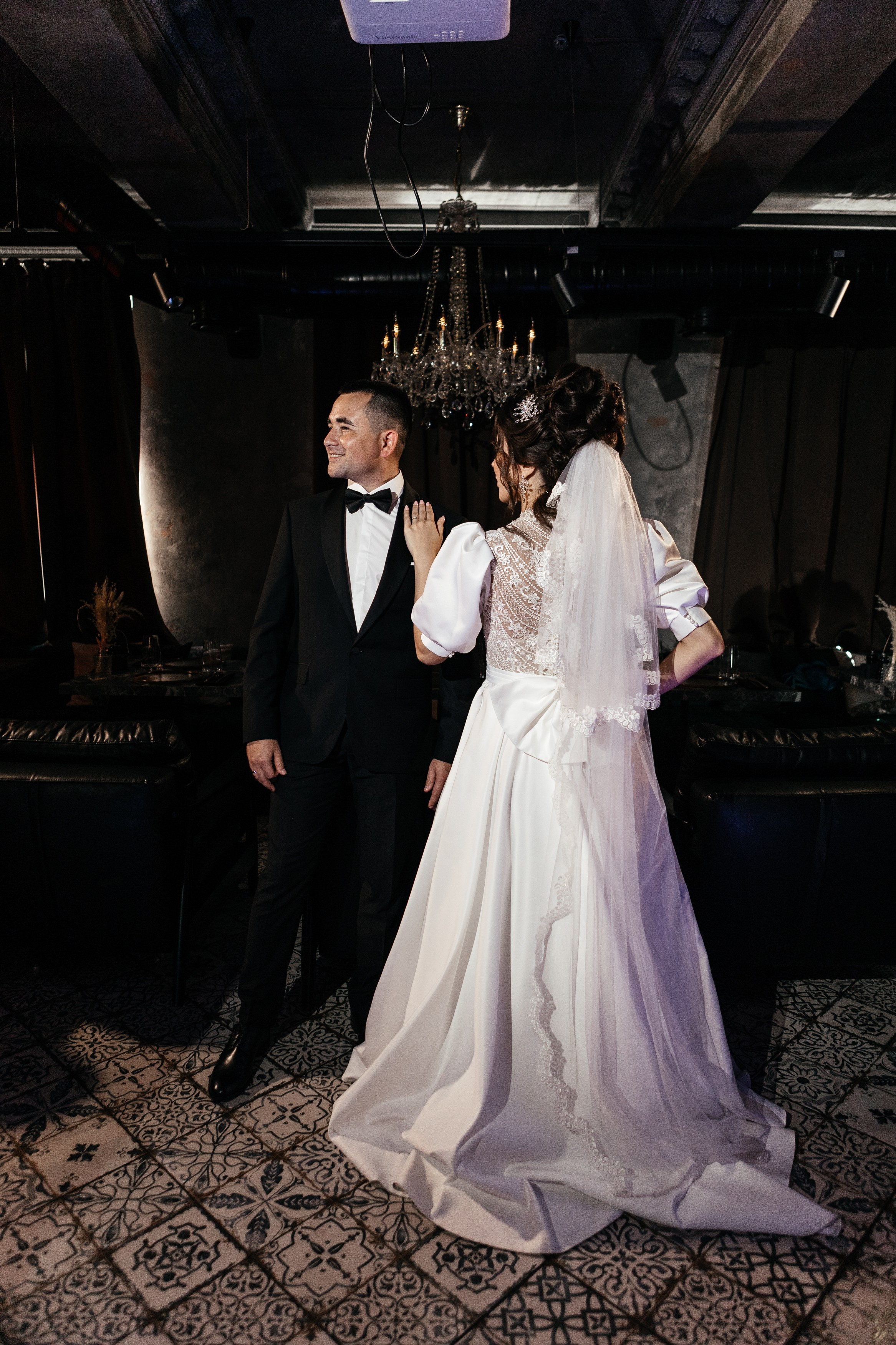 Свадебный фотограф Уфа — Руслан ГабдлисламовЖивые эмоции, красивые кадры, воспоминания на всю жизнь.Работаю по всей Республике Башкортоста. Свадебный фотограф Уфа Руслан Габдлисламов