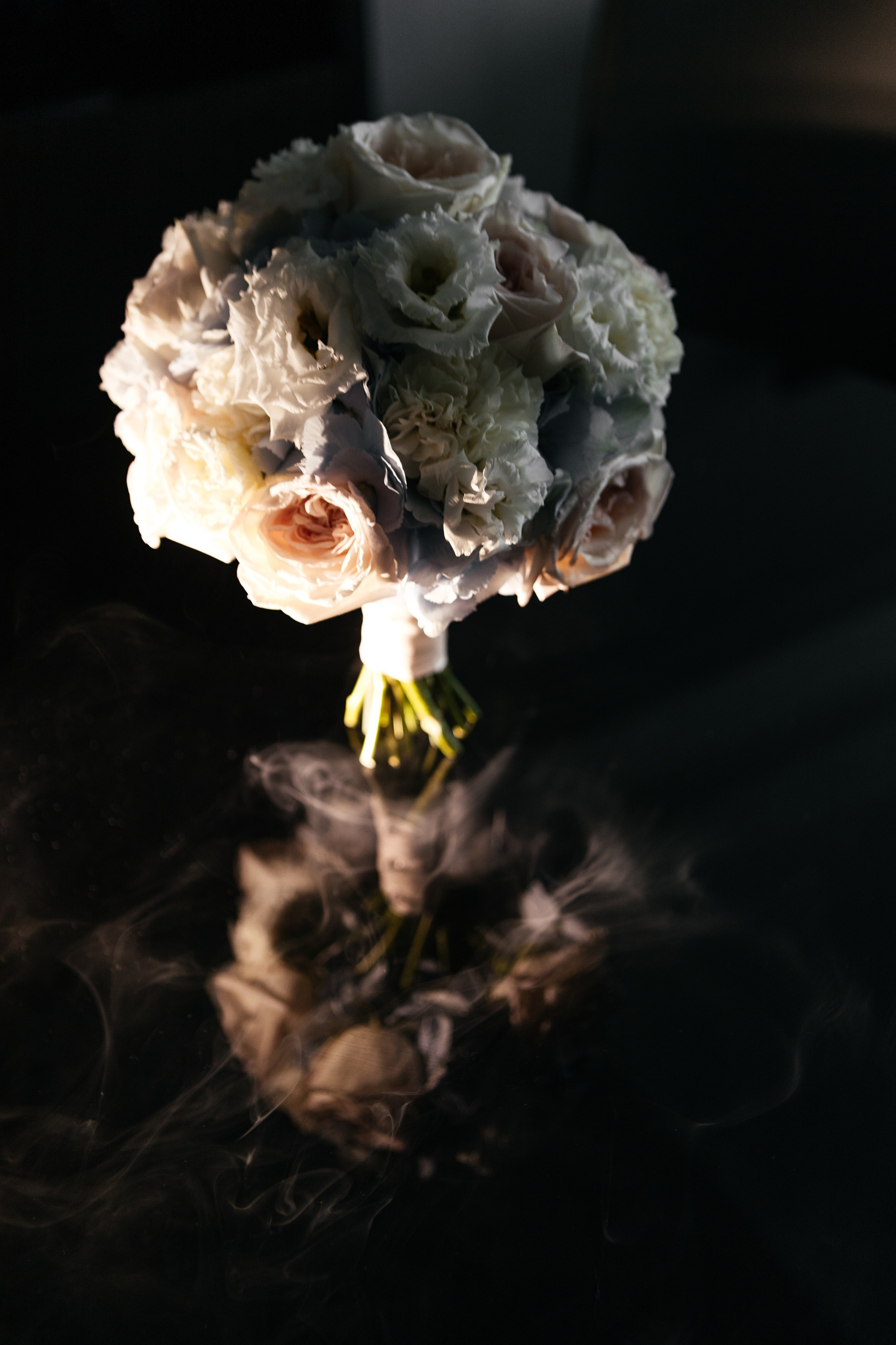 Свадебный фотограф Уфа — Руслан ГабдлисламовЖивые эмоции, красивые кадры, воспоминания на всю жизнь.Работаю по всей Республике Башкортоста. Свадебный фотограф Уфа Руслан Габдлисламов