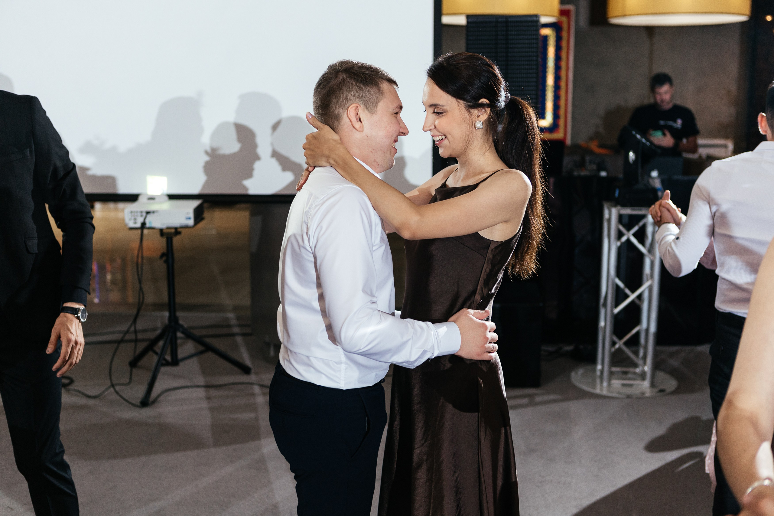 Свадебный фотограф Уфа — Руслан ГабдлисламовЖивые эмоции, красивые кадры, воспоминания на всю жизнь.Работаю по всей Республике Башкортоста. Свадебный фотограф Уфа Руслан Габдлисламов