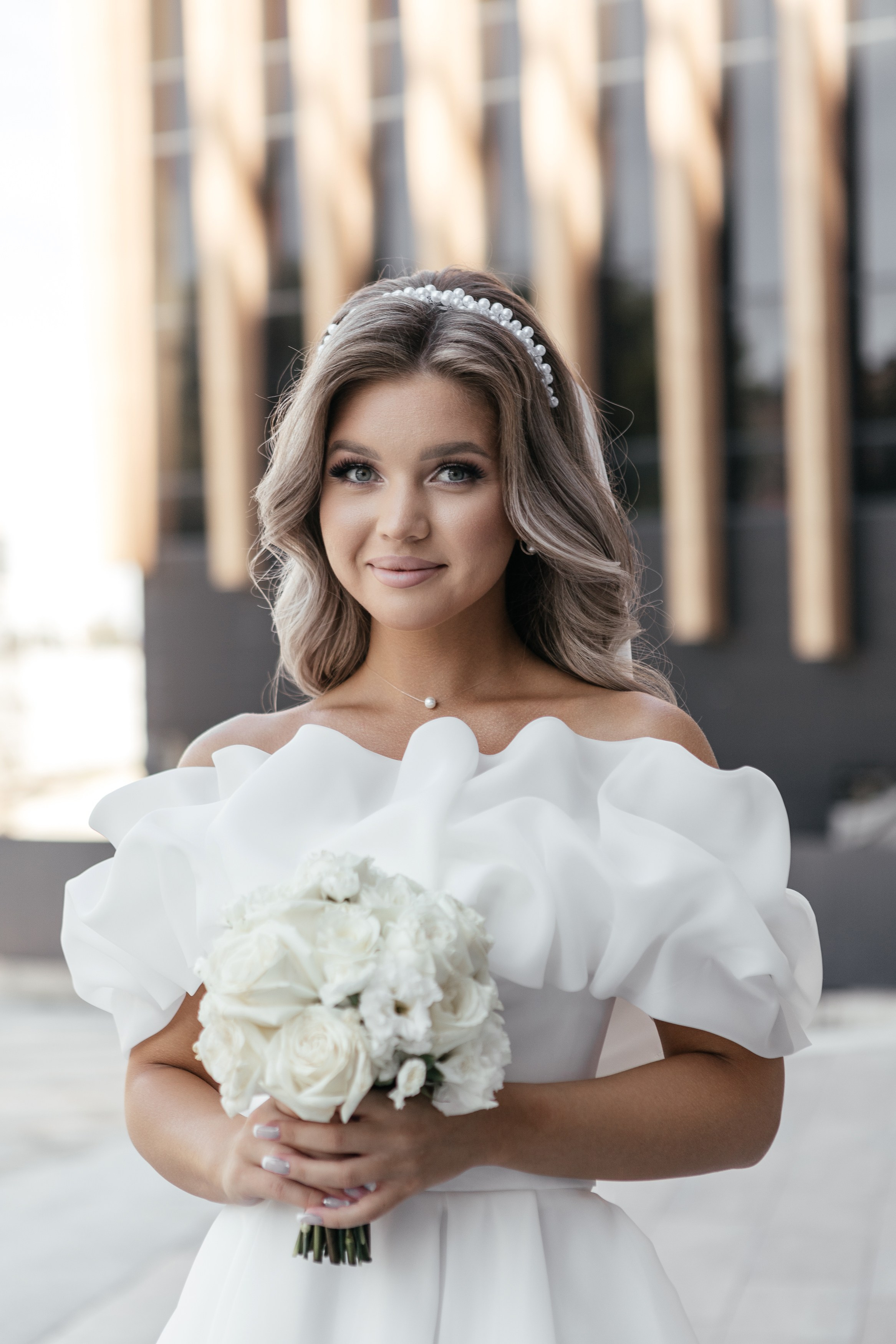 Свадебный фотограф Уфа — Руслан ГабдлисламовЖивые эмоции, красивые кадры, воспоминания на всю жизнь.Работаю по всей Республике Башкортоста. Свадебный фотограф Уфа Руслан Габдлисламов