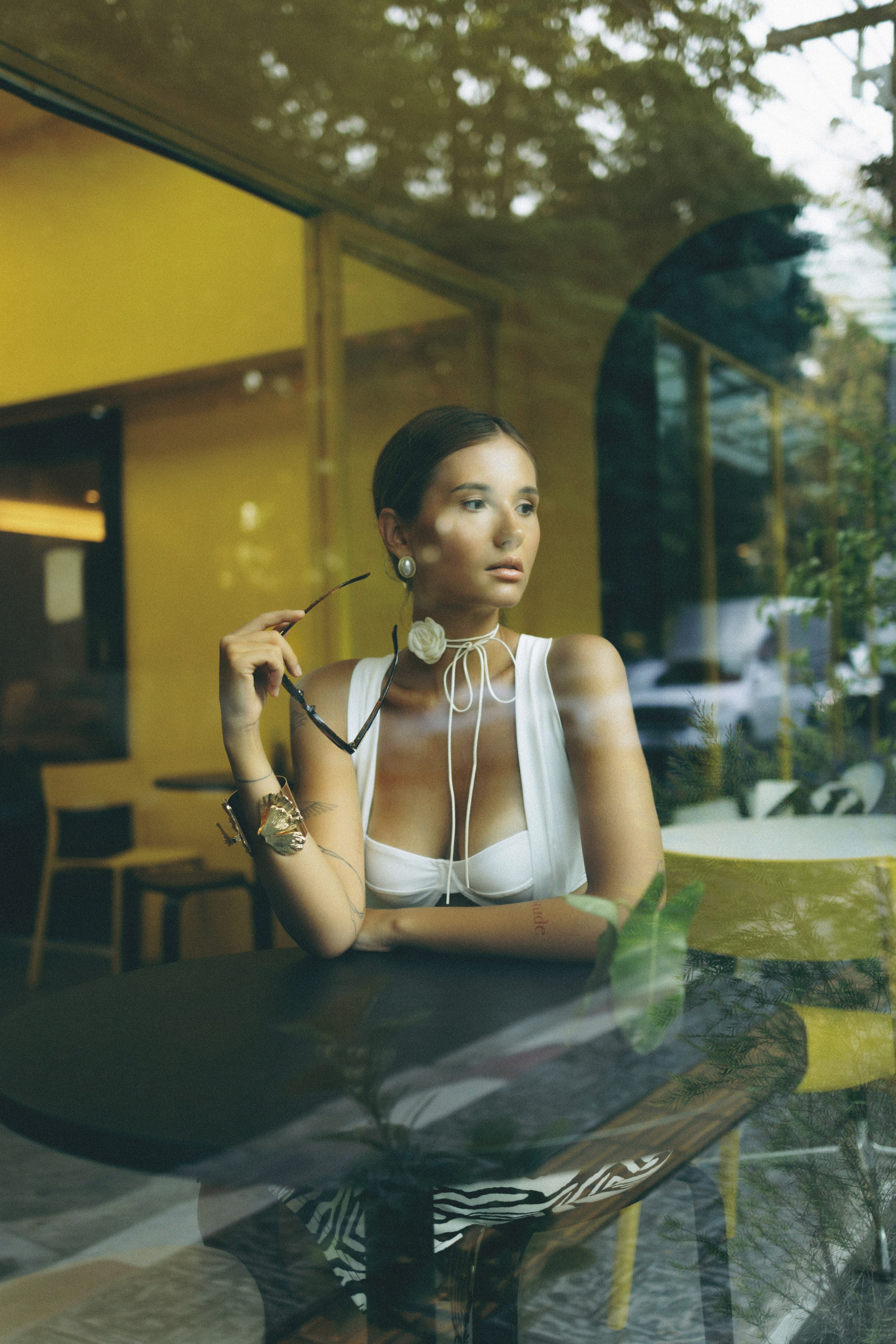 Марина. Полудницына Эльвира фотограф в Москве